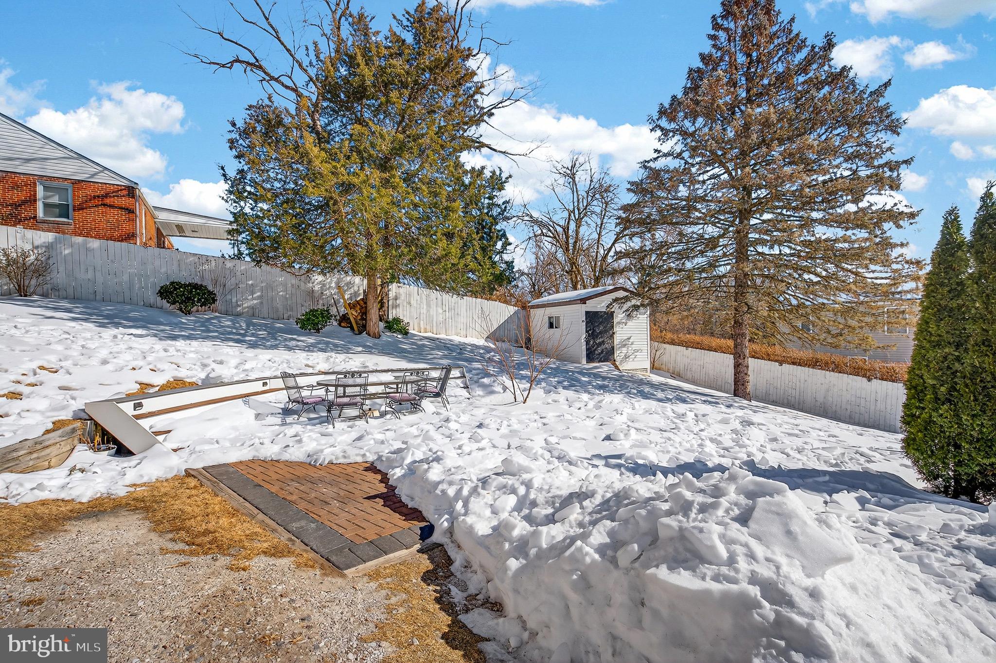 CARNEY - Residential