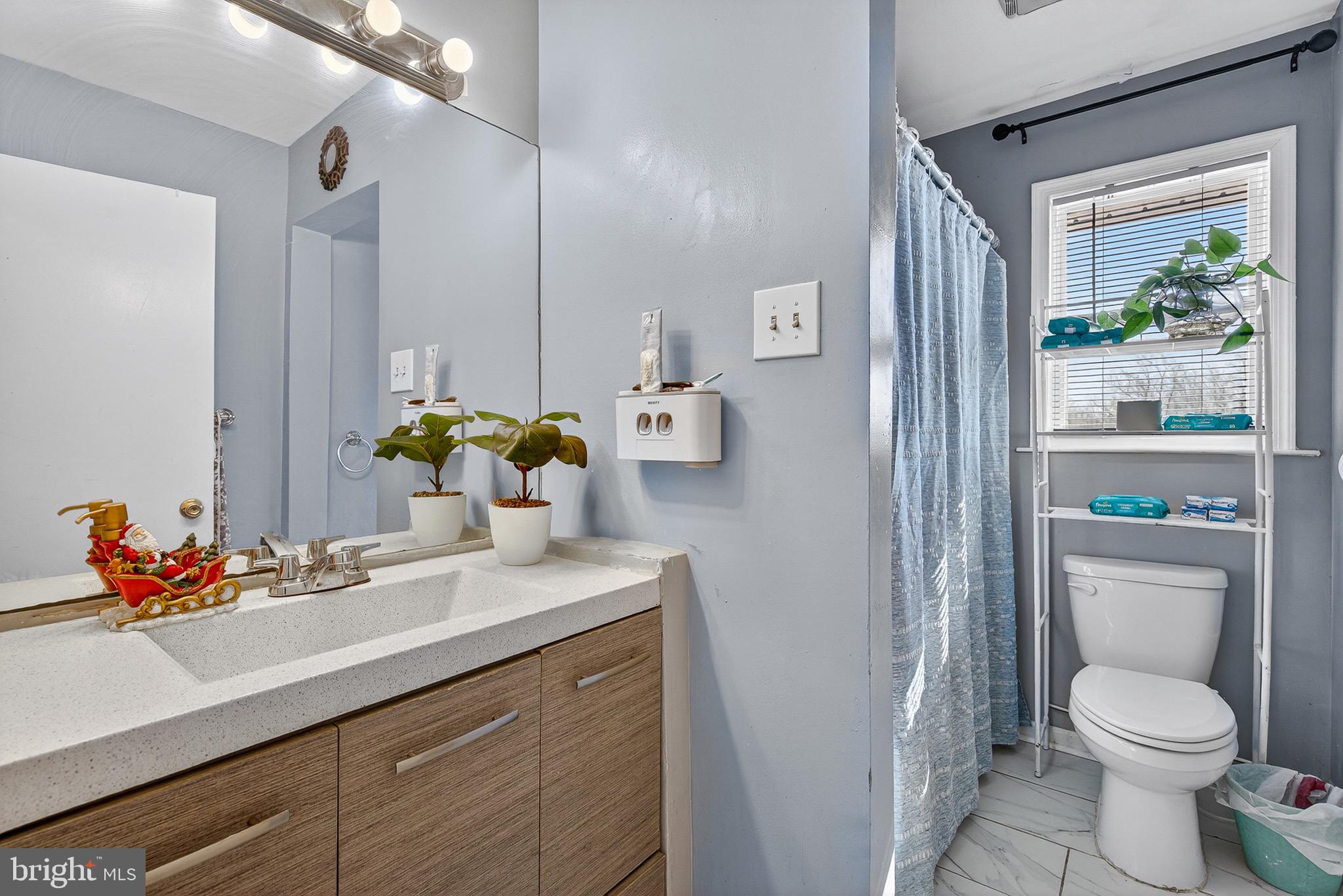 CARNEY - Residential