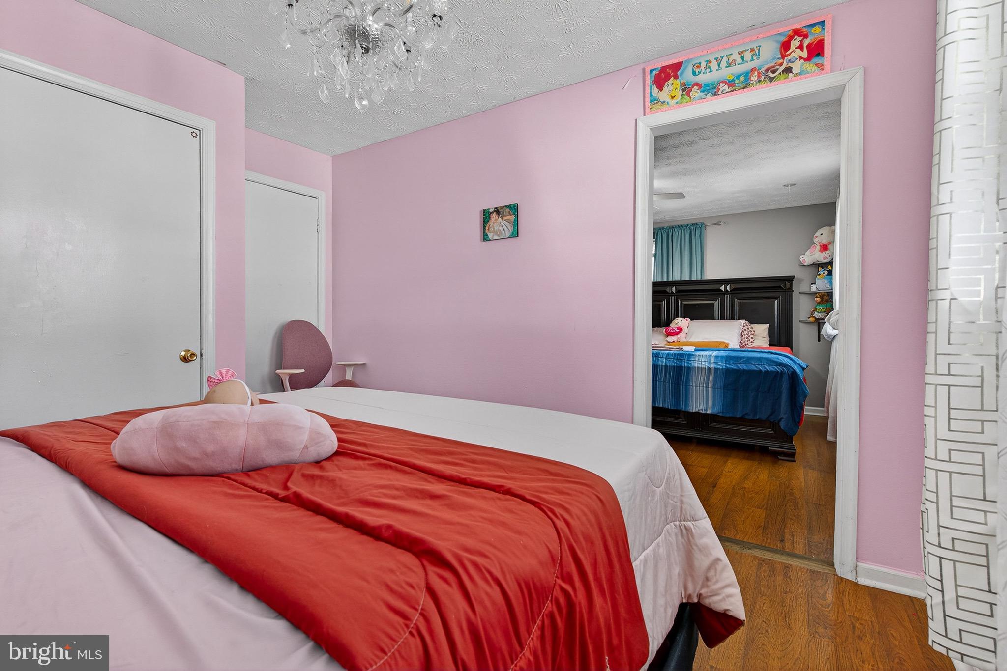 CARNEY - Residential