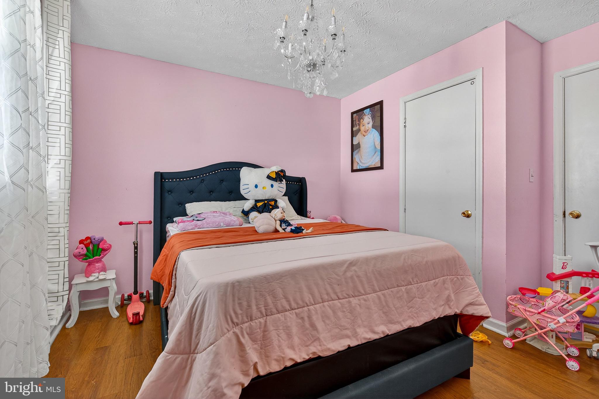 CARNEY - Residential