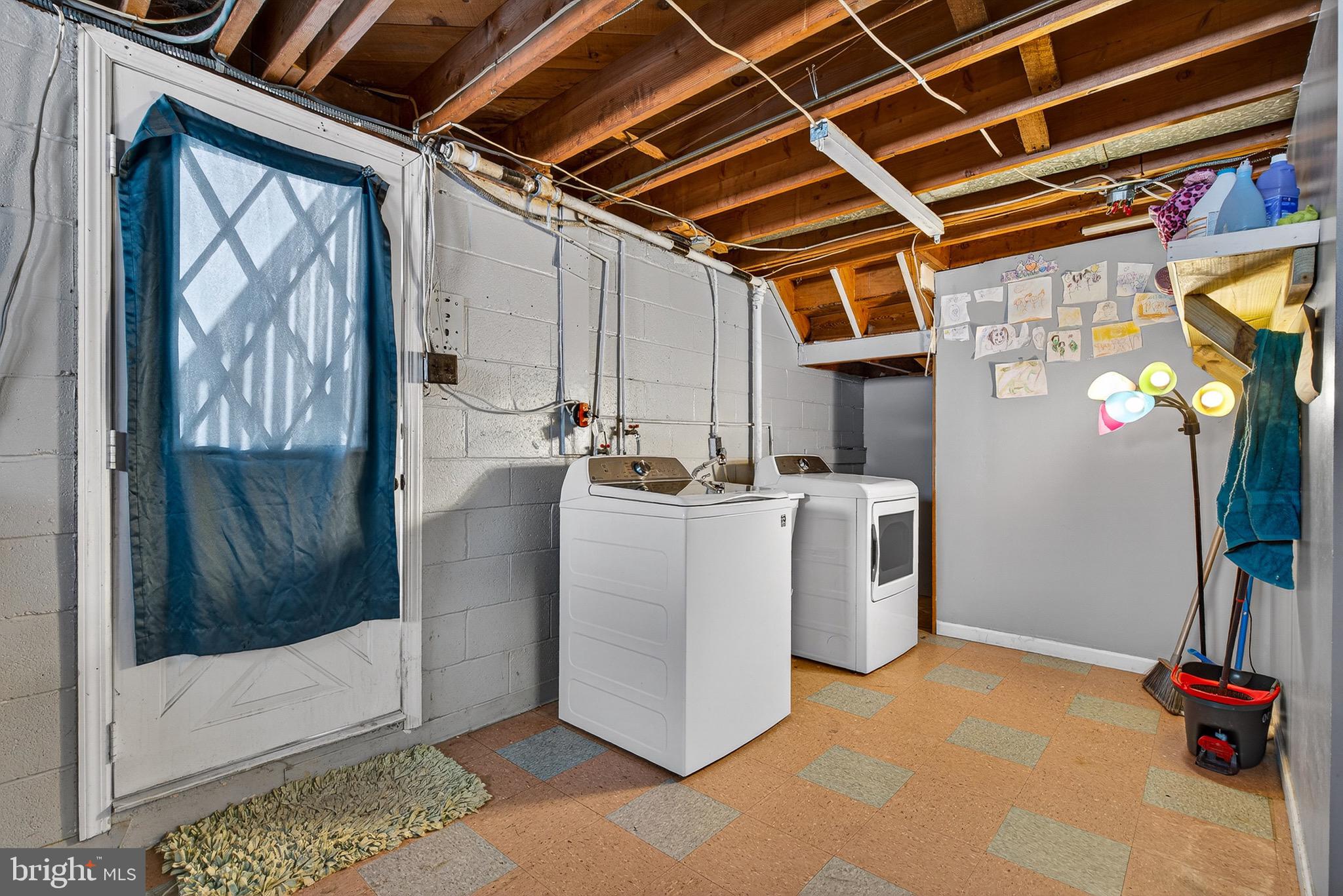 CARNEY - Residential