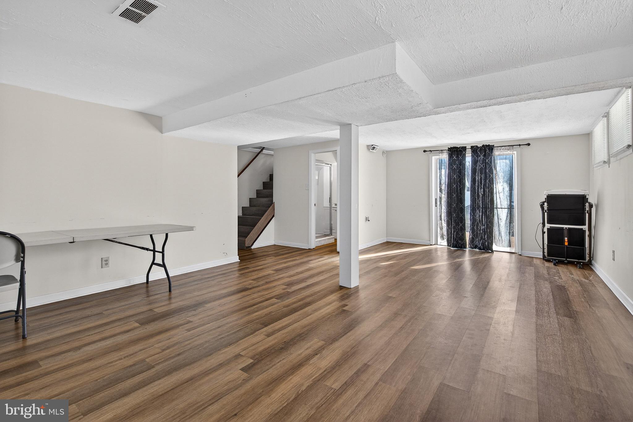 CARNEY - Residential