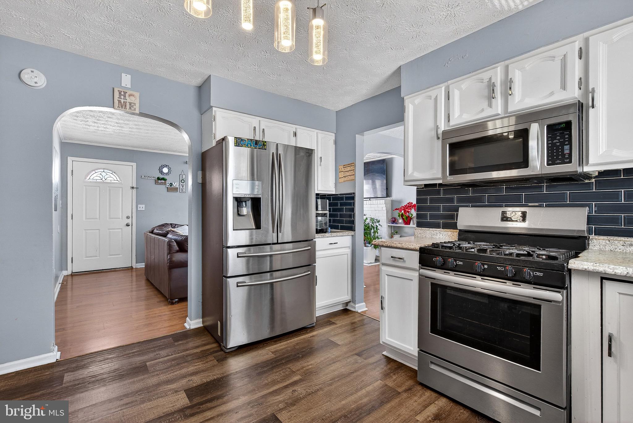 CARNEY - Residential