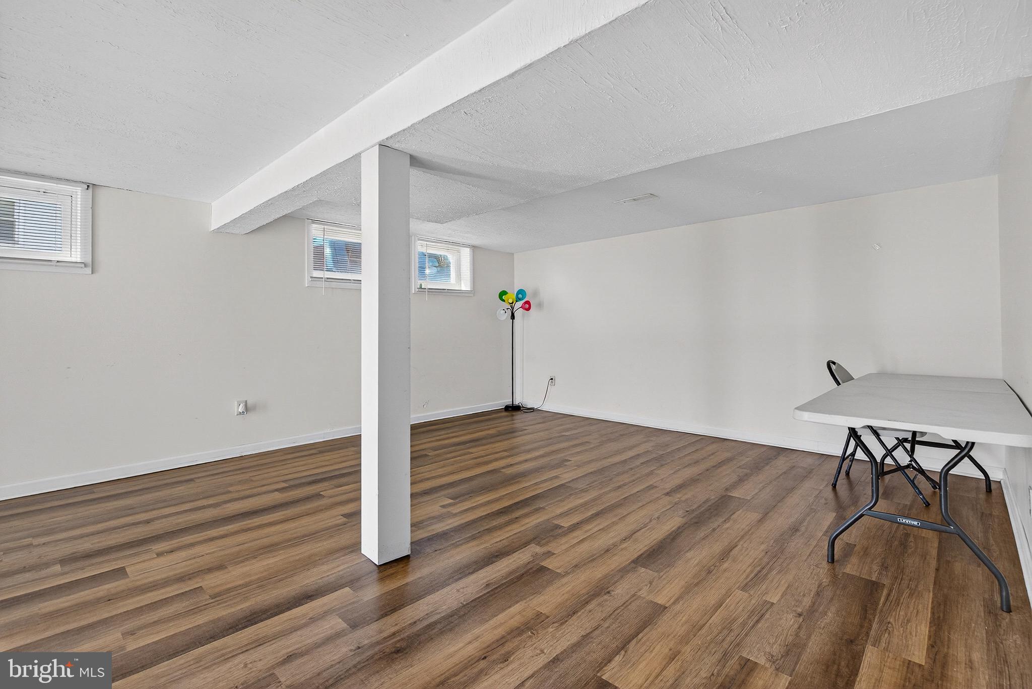 CARNEY - Residential