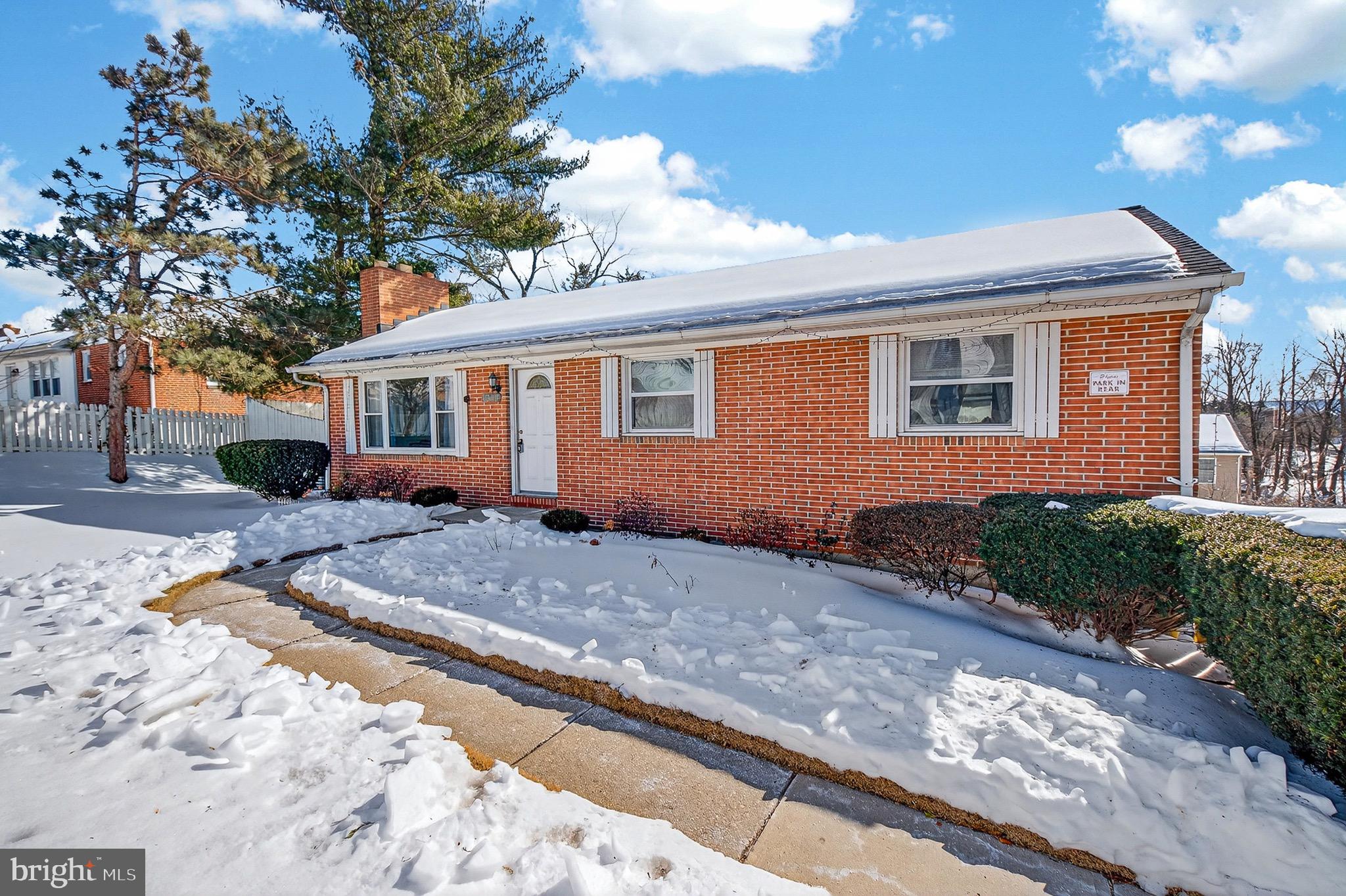 CARNEY - Residential