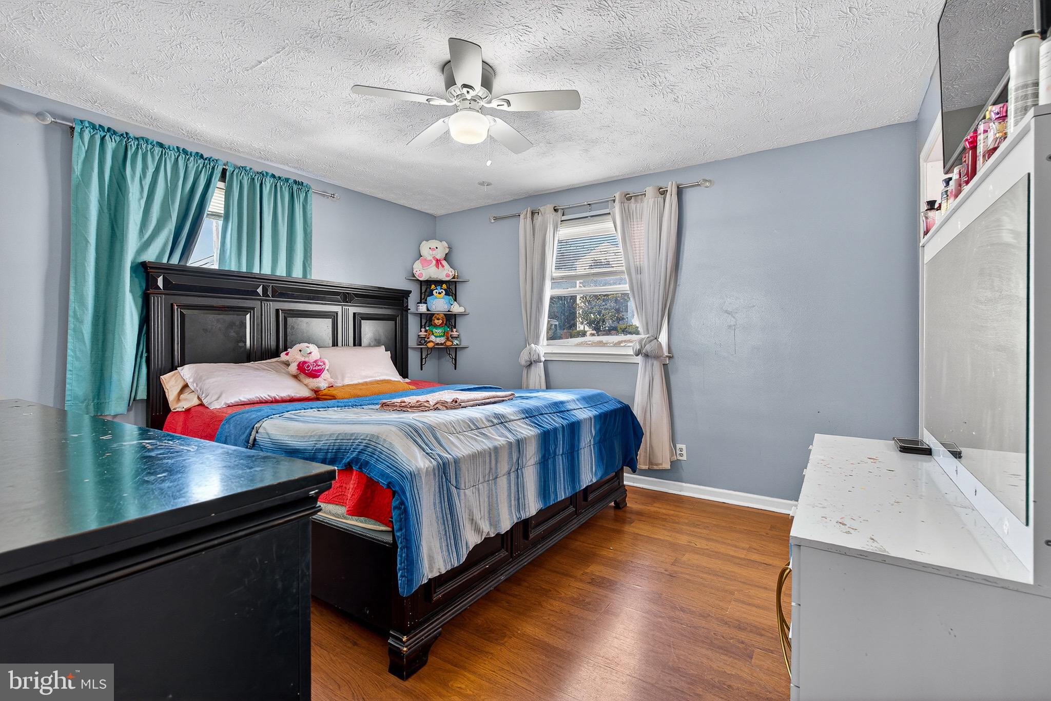 CARNEY - Residential