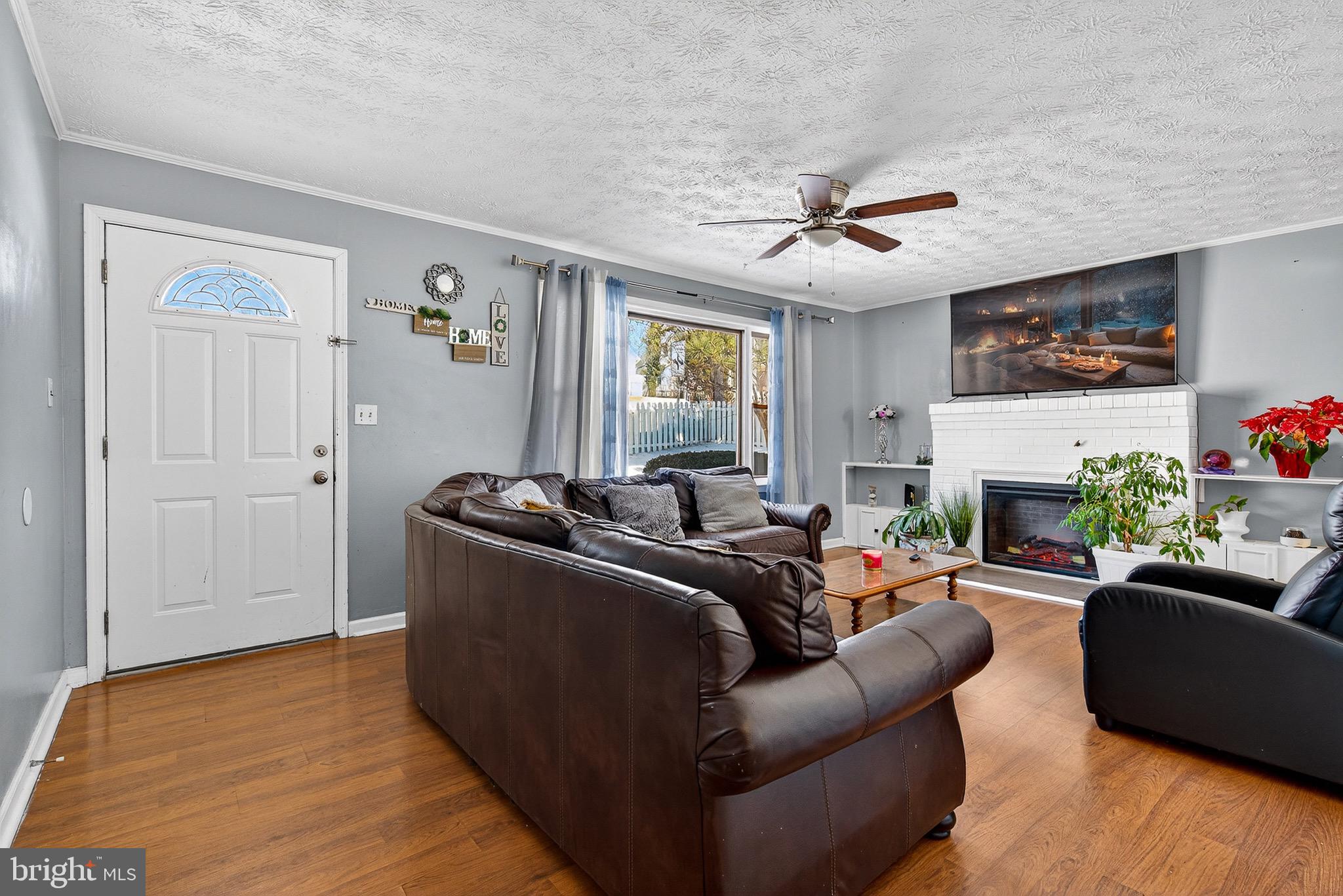 CARNEY - Residential