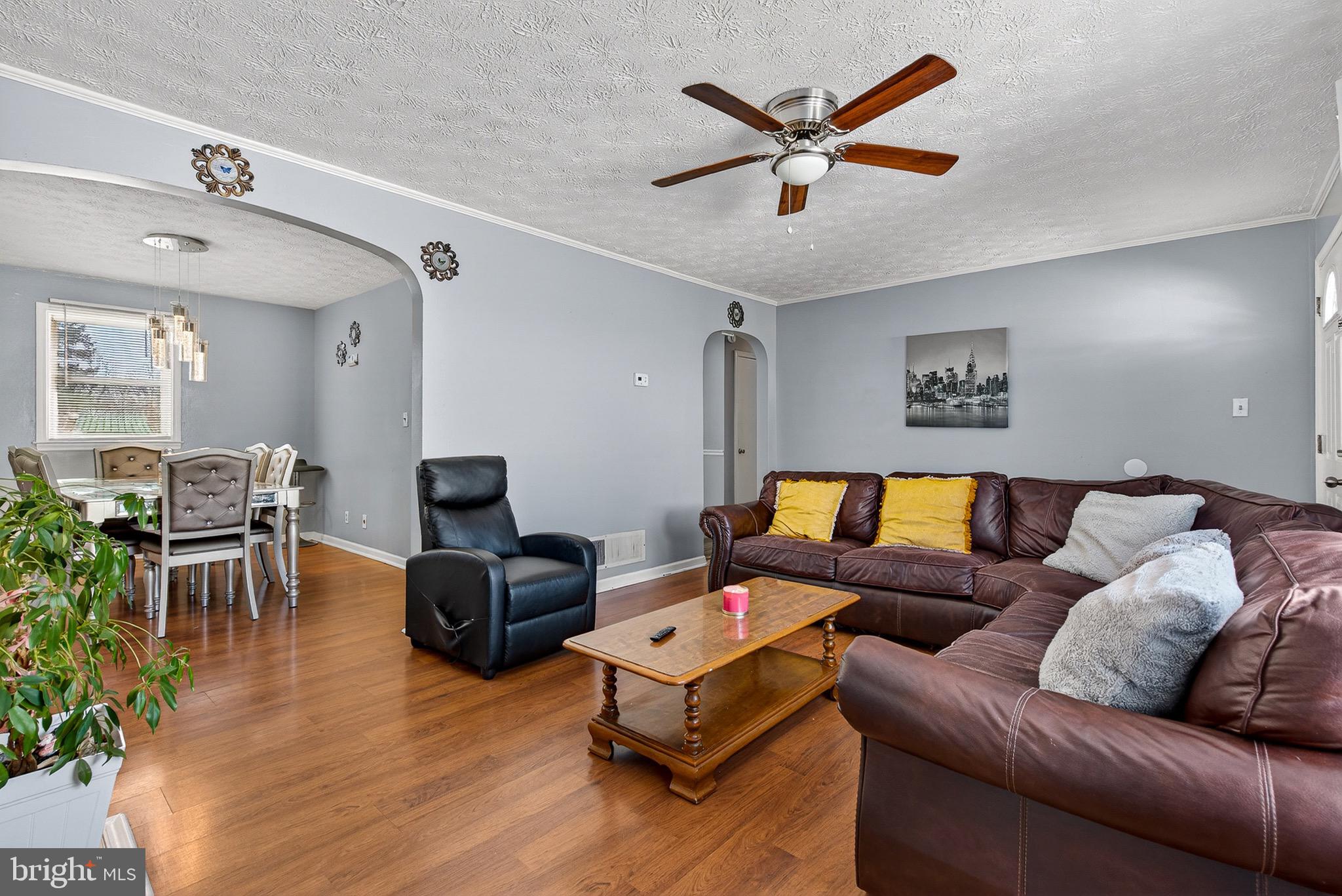 CARNEY - Residential