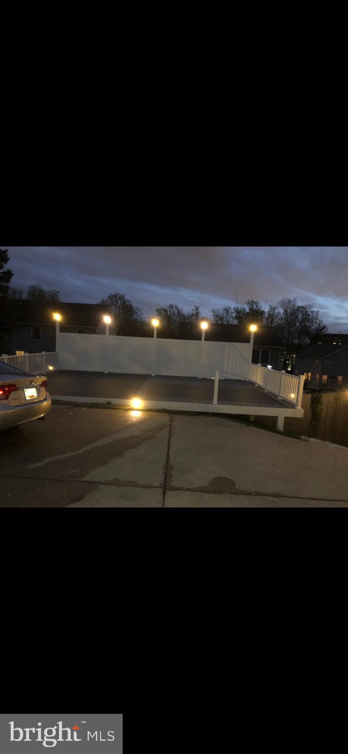 CARNEY - Residential