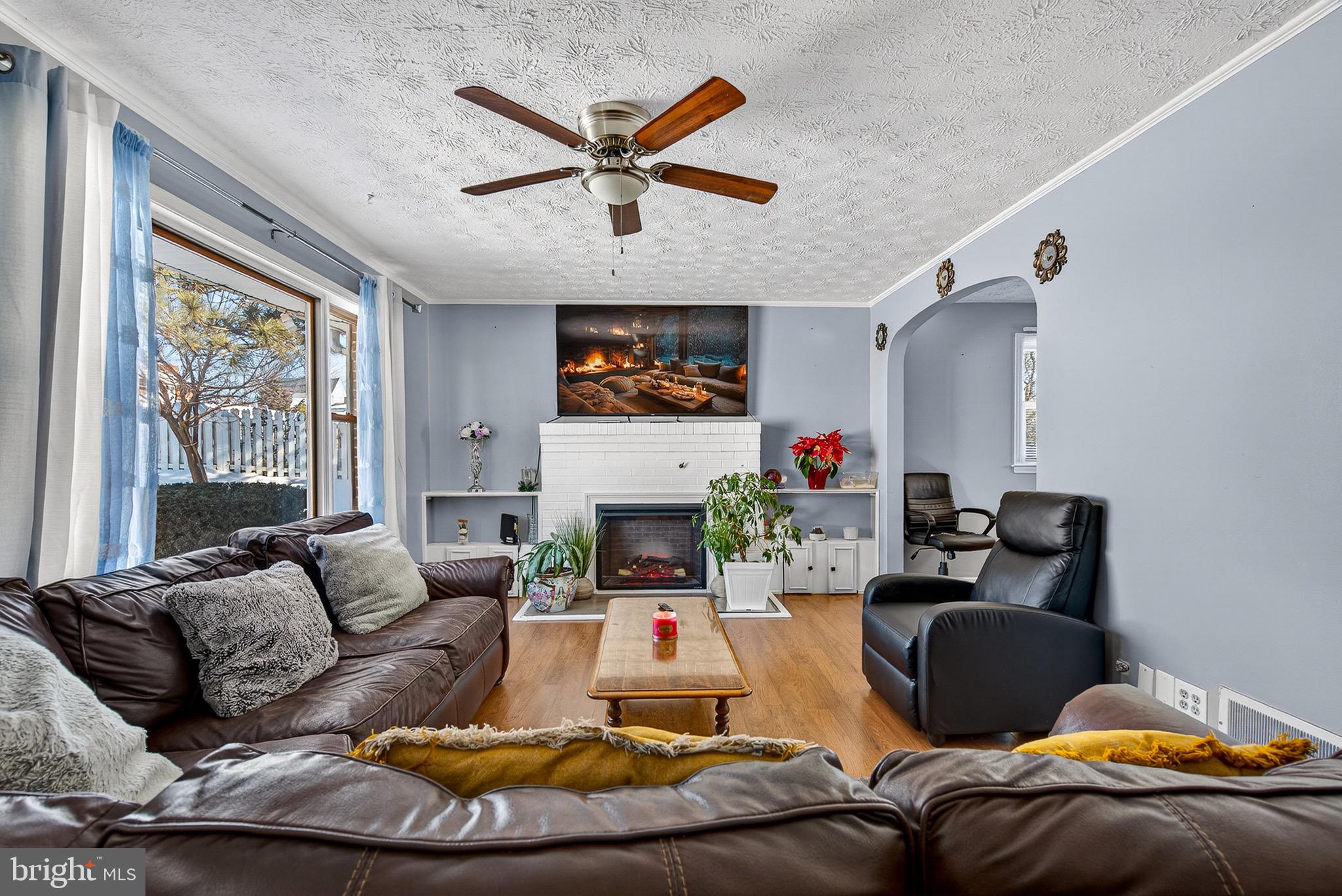 CARNEY - Residential