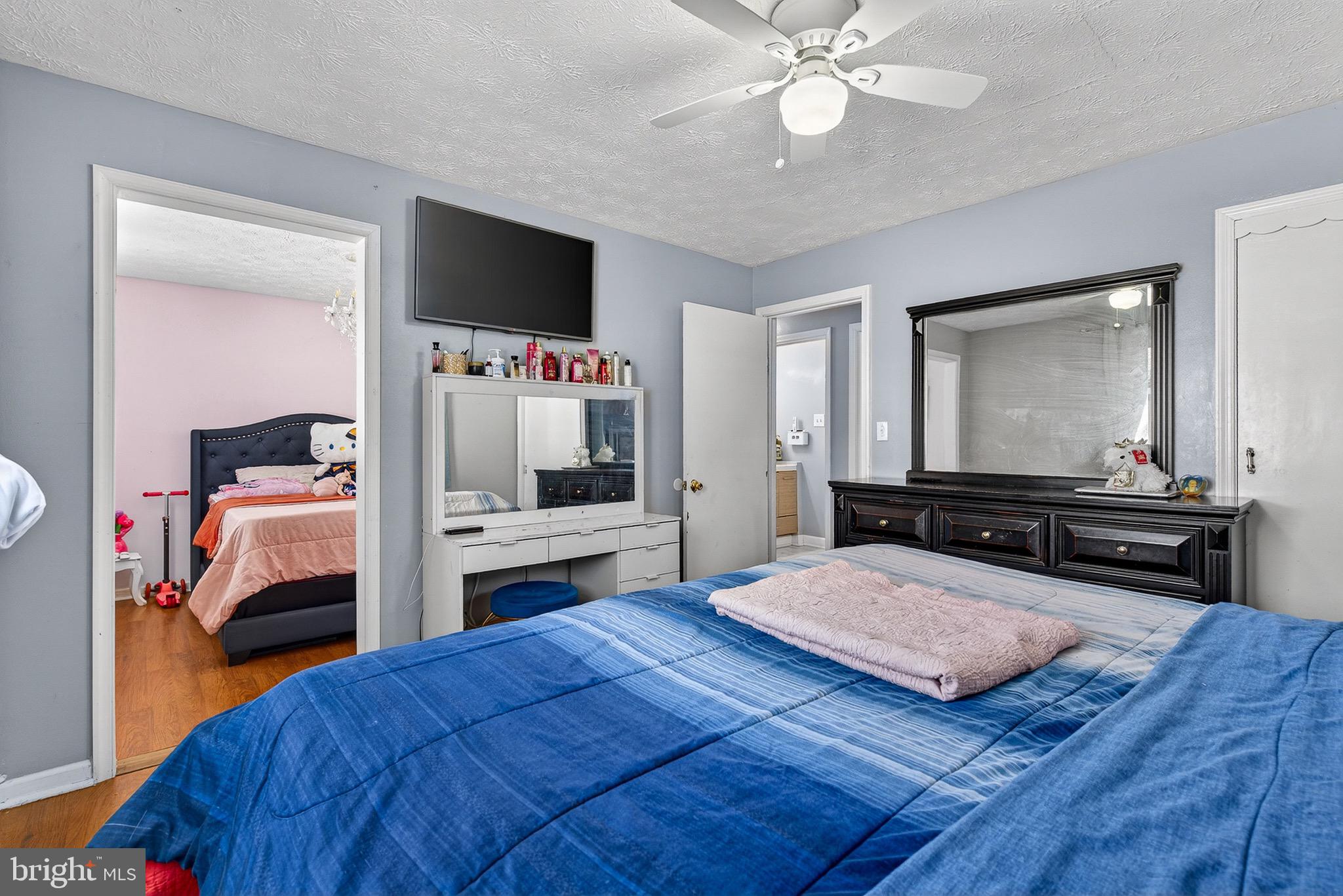 CARNEY - Residential