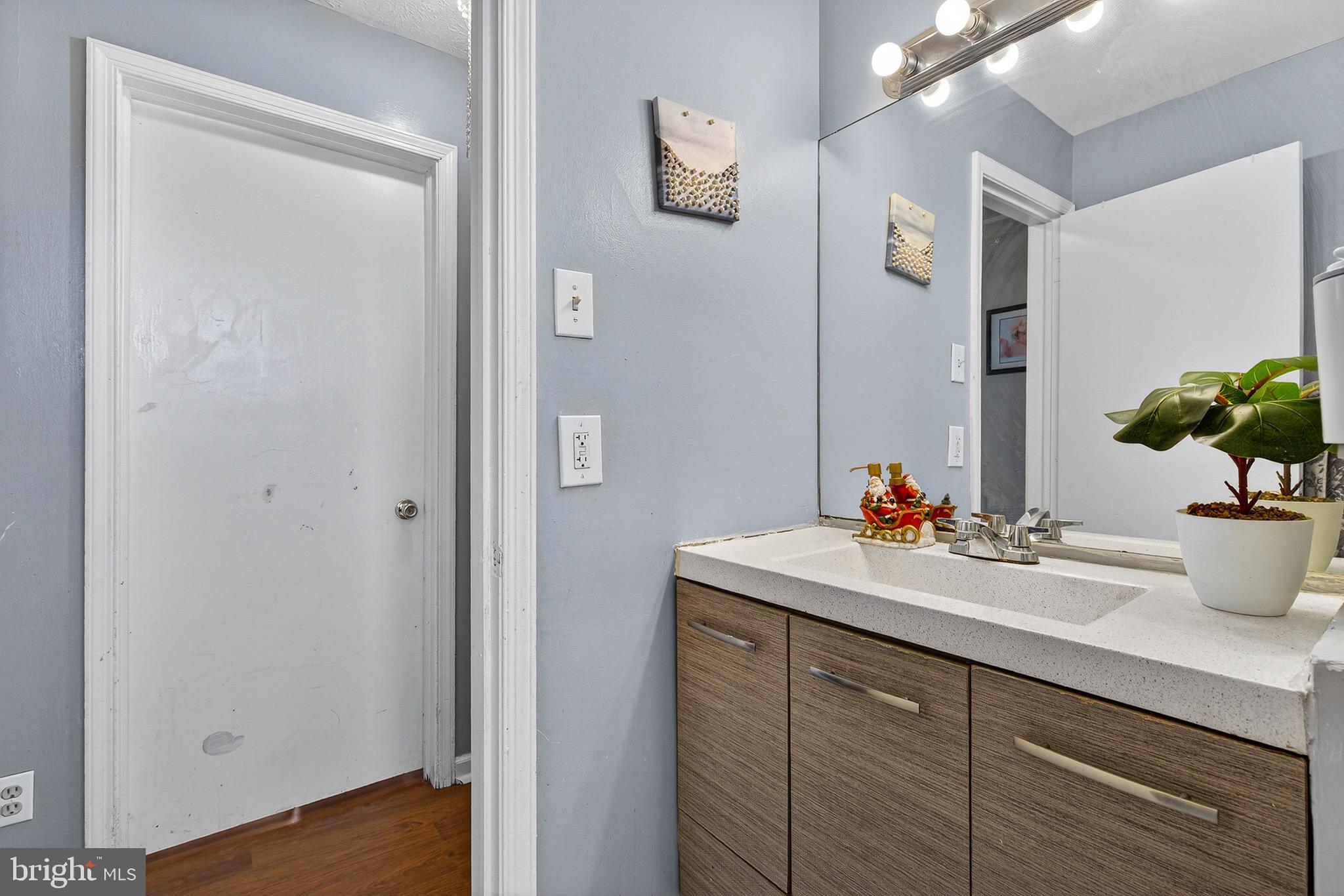 CARNEY - Residential