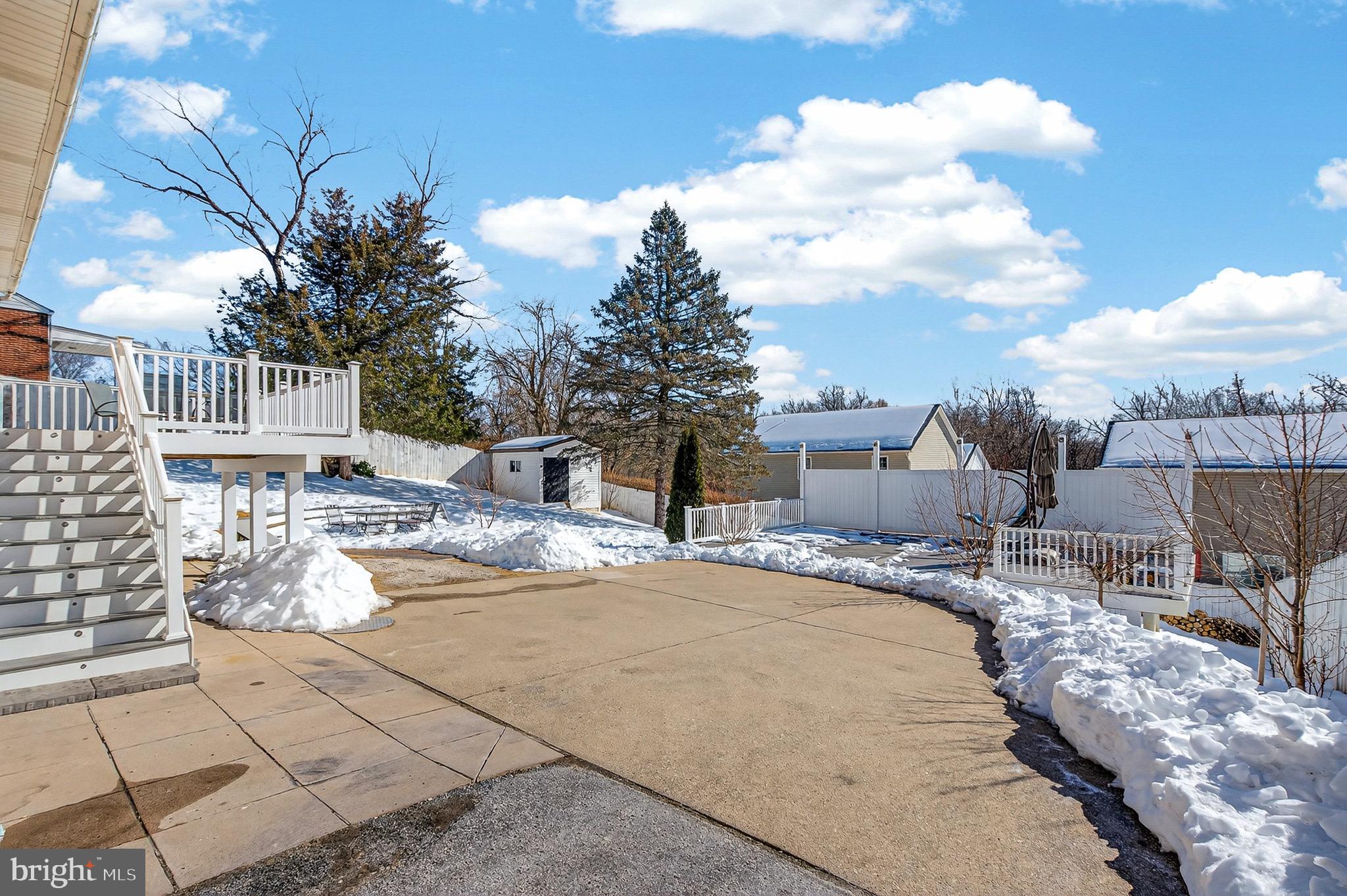 CARNEY - Residential