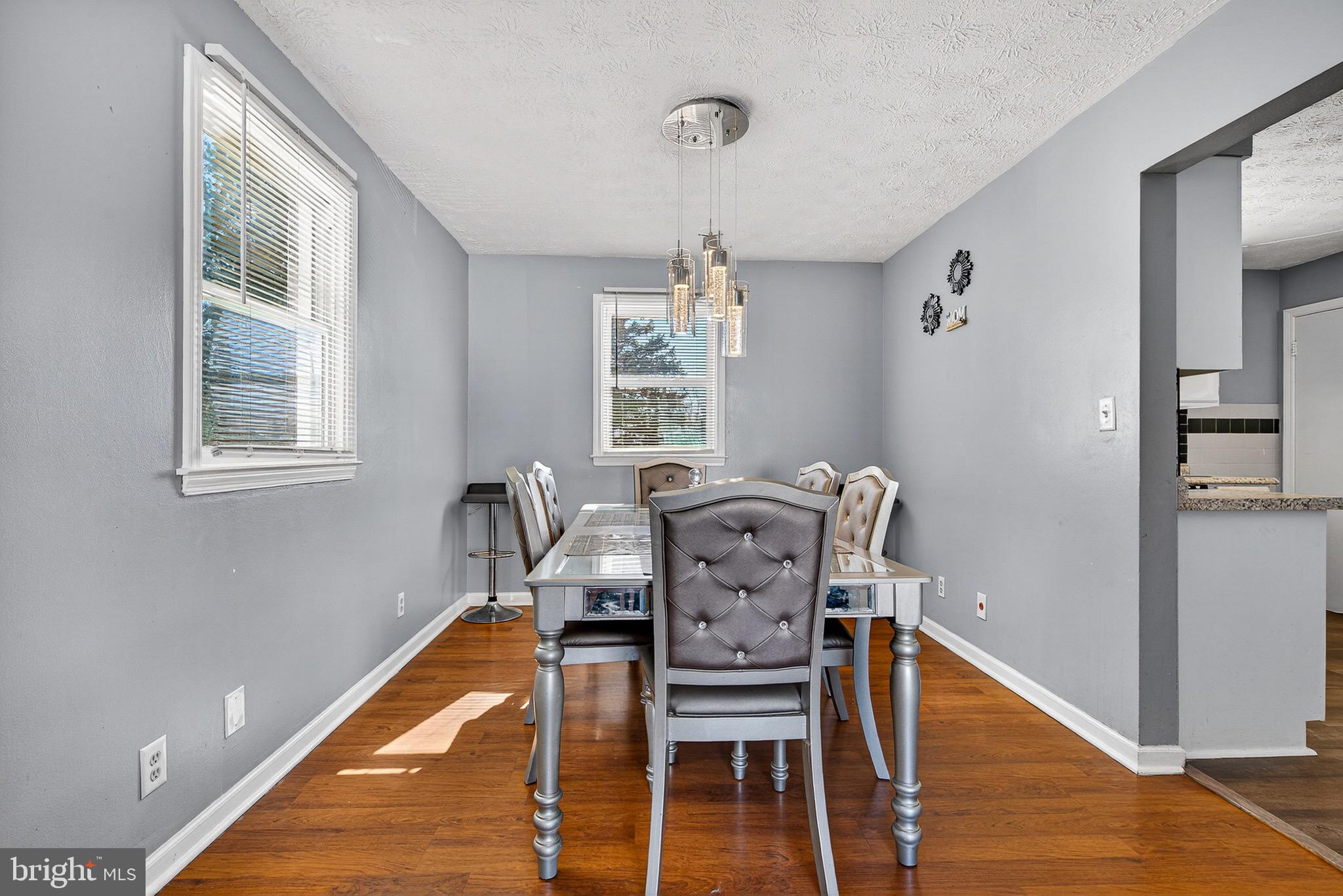 CARNEY - Residential