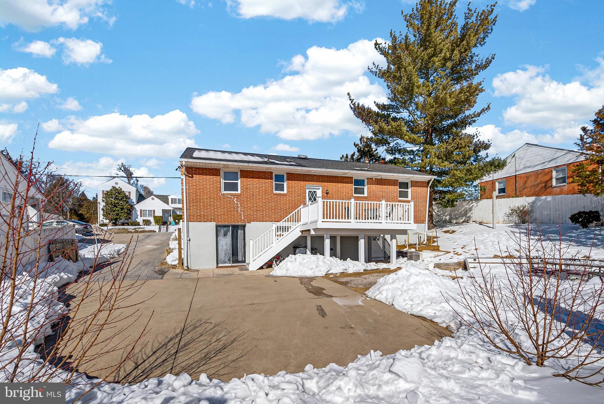 CARNEY - Residential