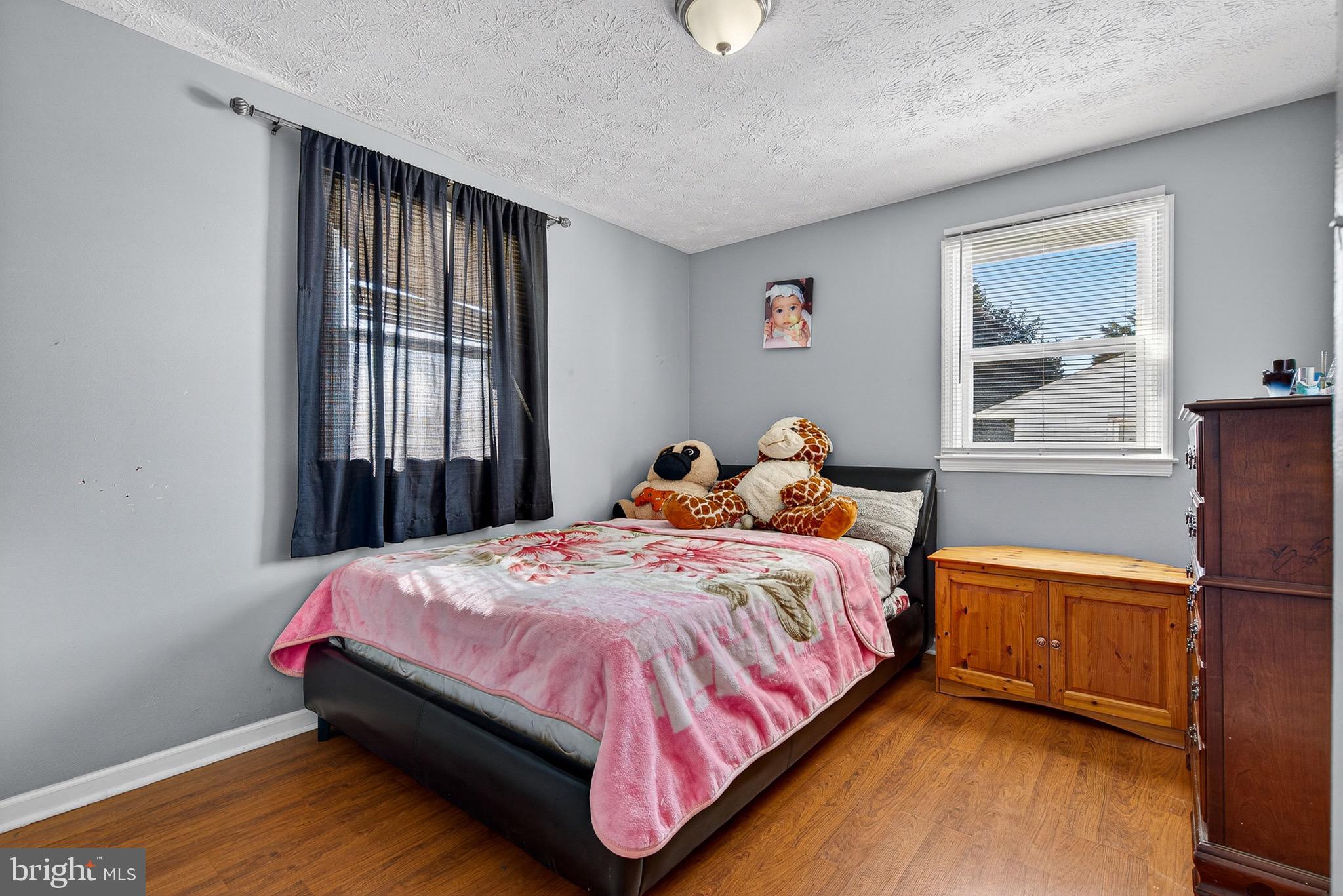 CARNEY - Residential