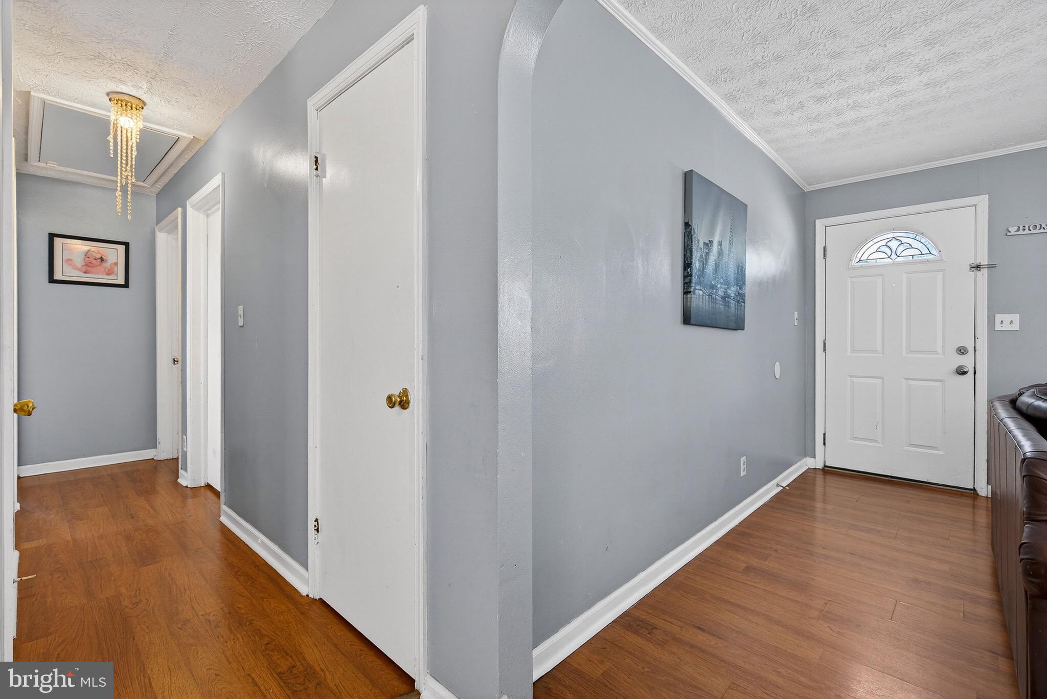 CARNEY - Residential