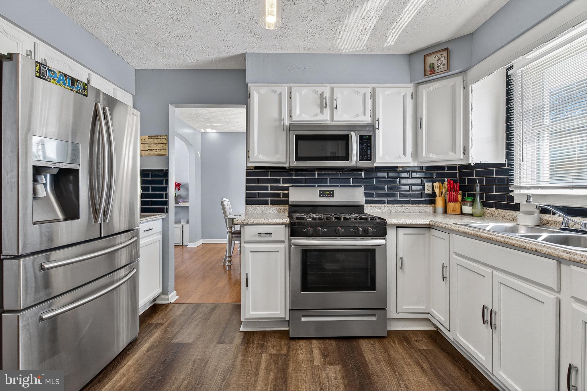 CARNEY - Residential