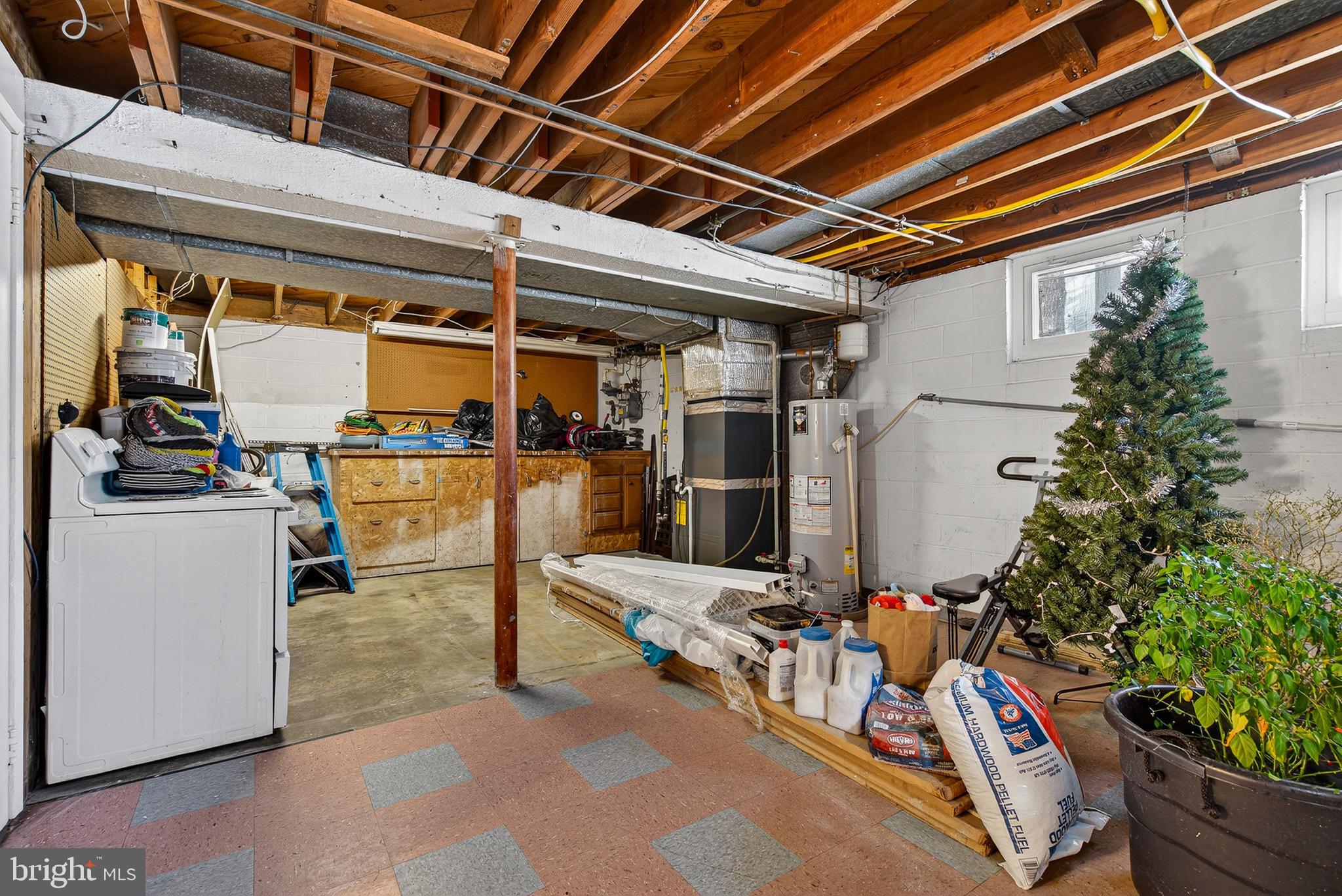 CARNEY - Residential