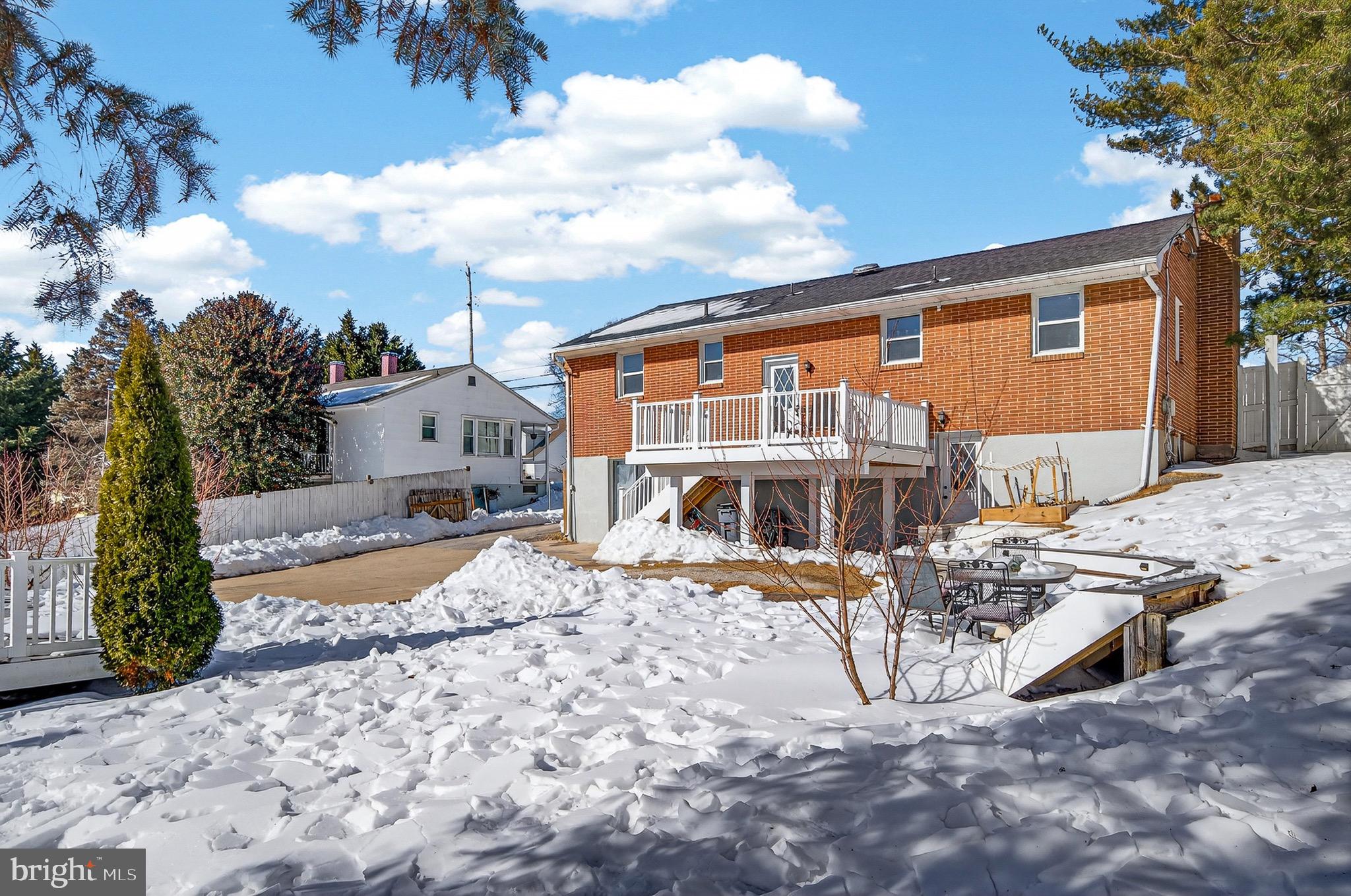 CARNEY - Residential