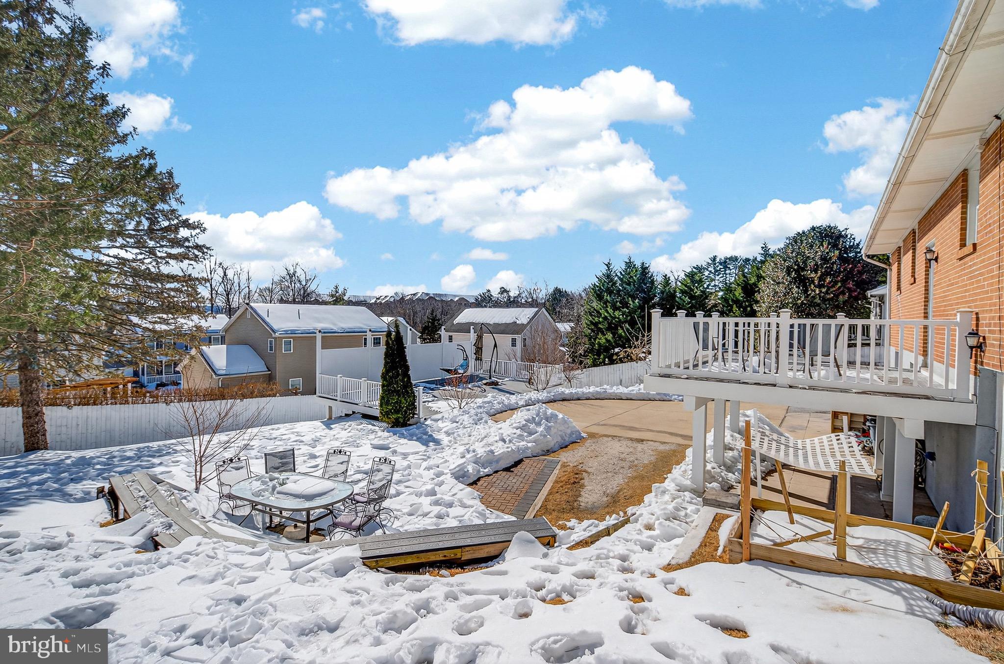 CARNEY - Residential