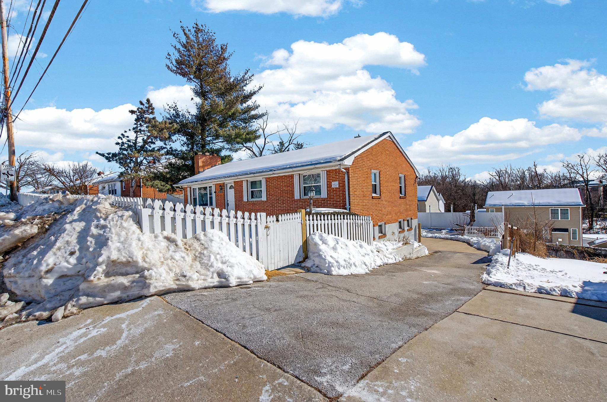 CARNEY - Residential