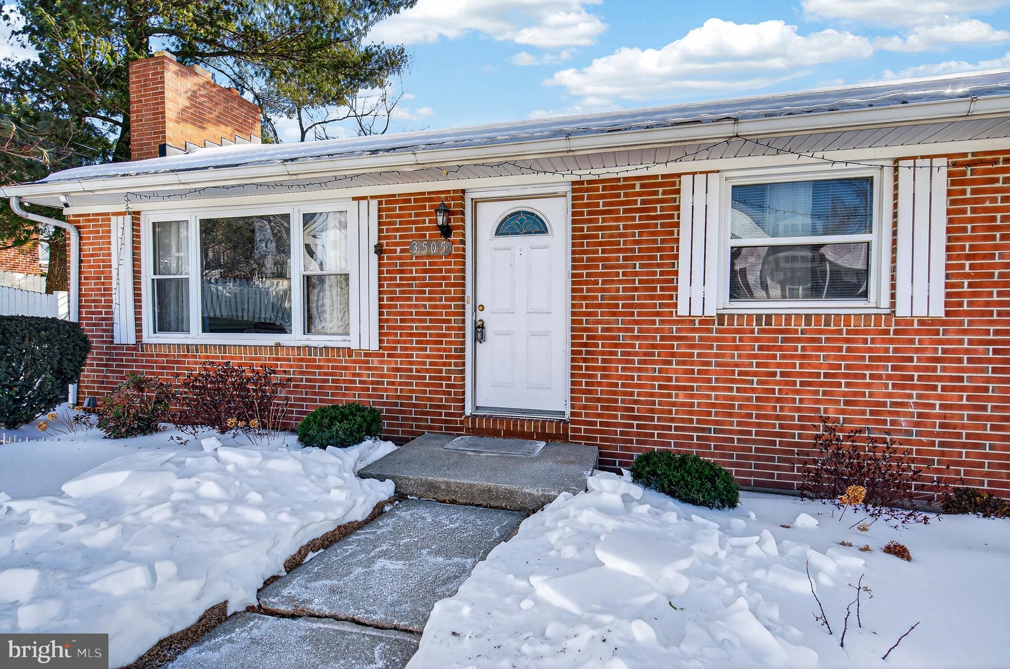 CARNEY - Residential