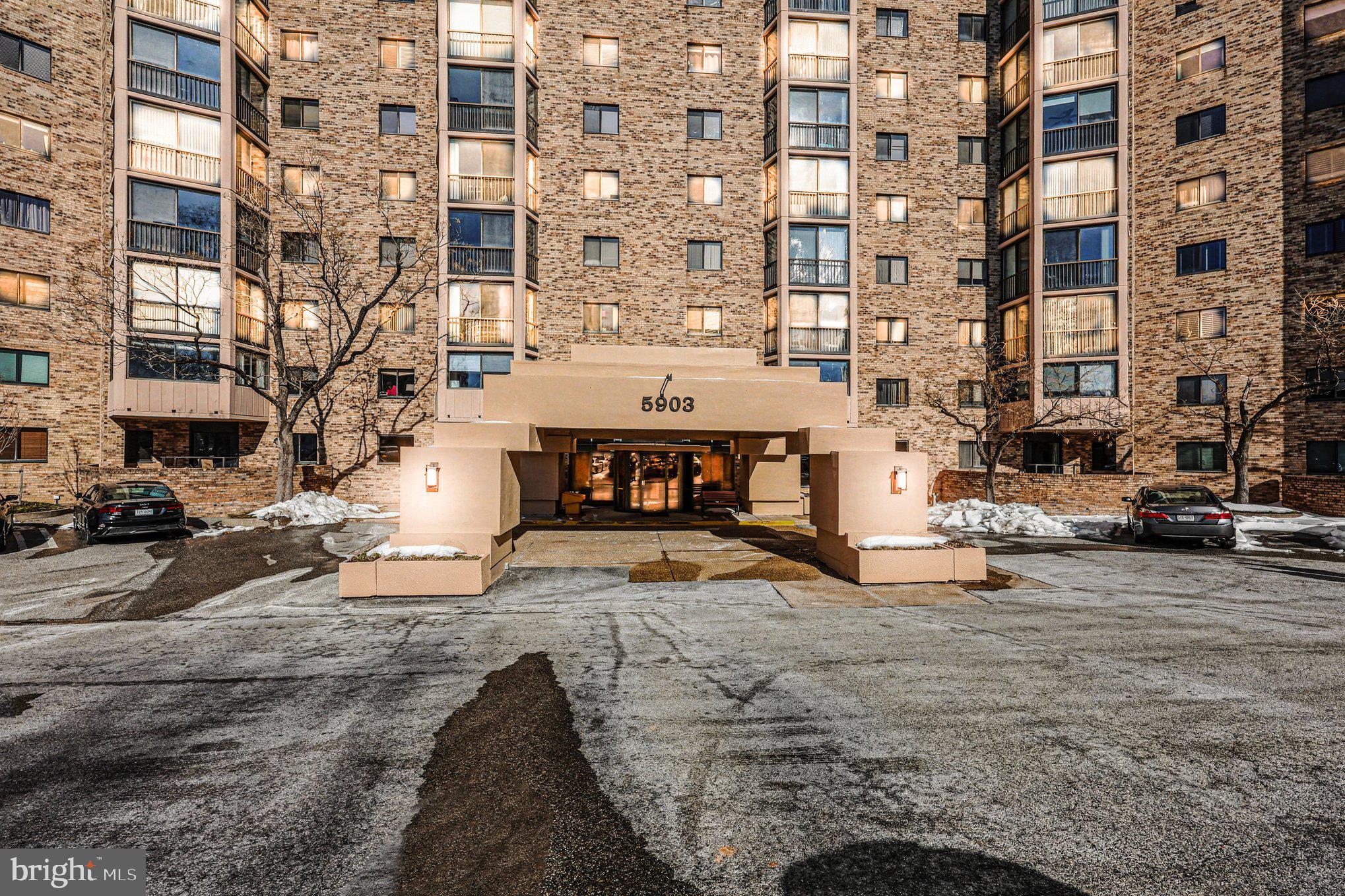 MONTEBELLO - Residential