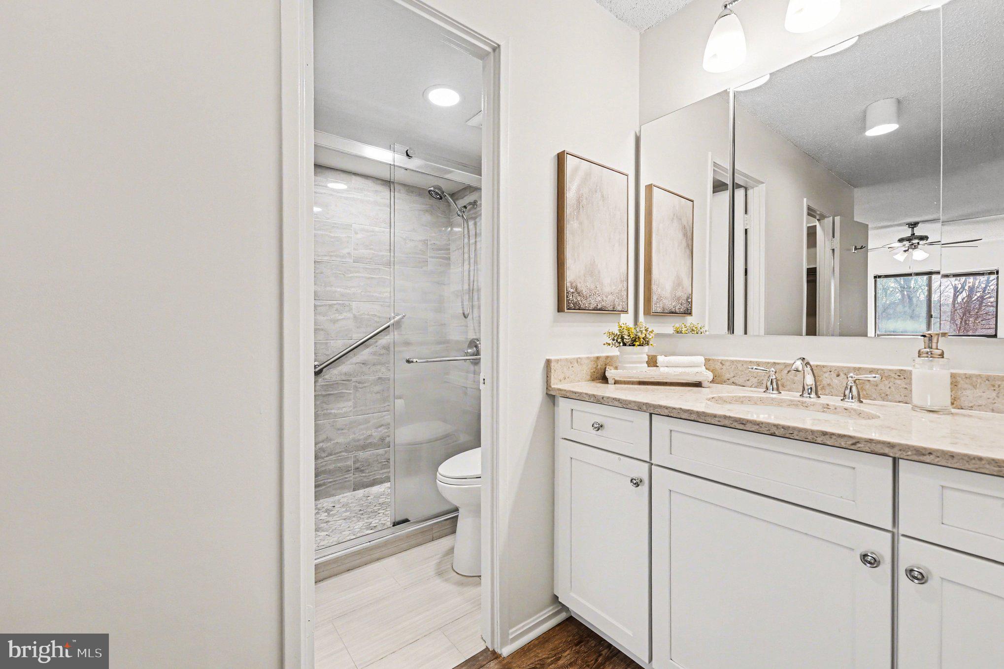 5903 MOUNT EAGLE DRIVE 511