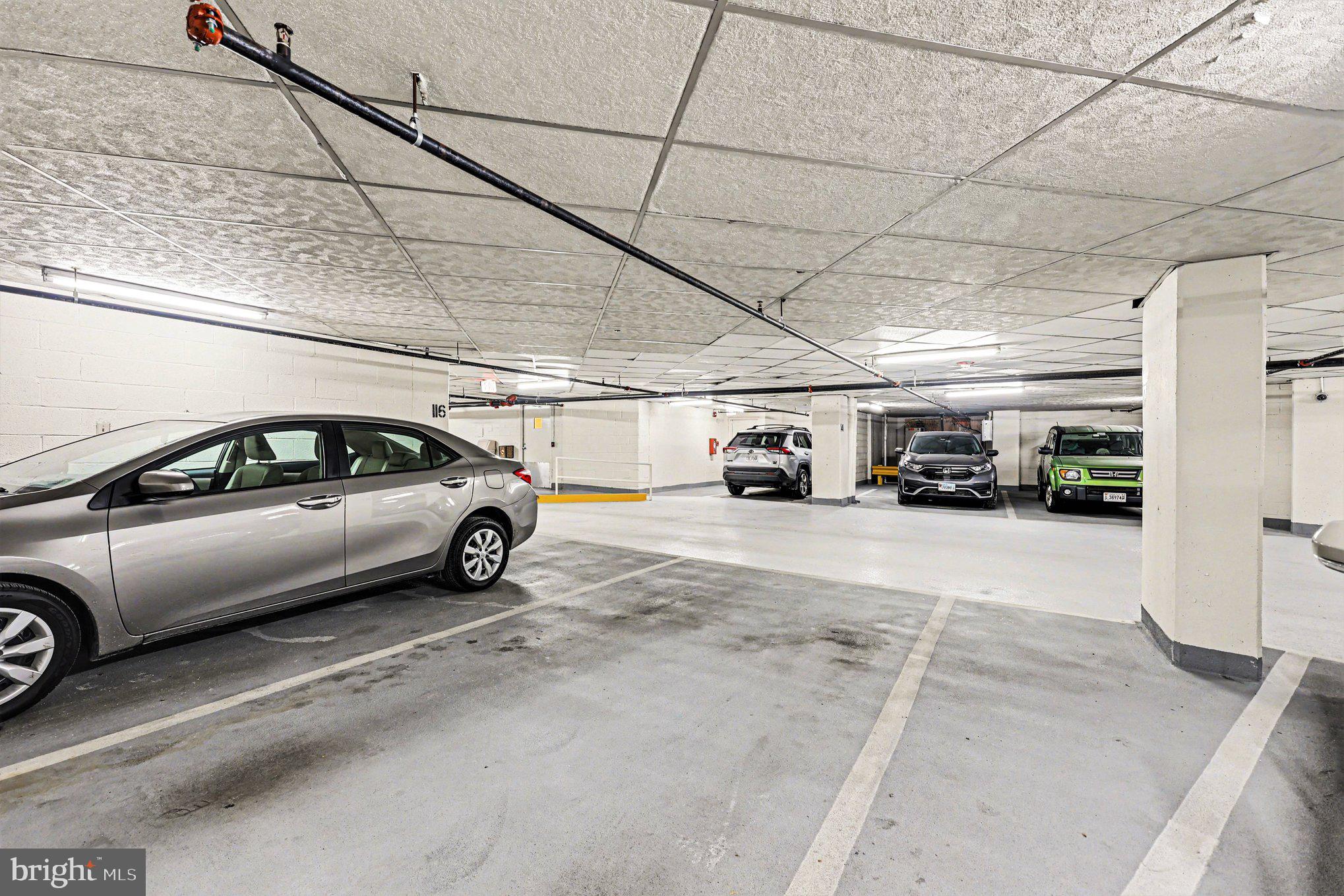 MONTEBELLO - Residential