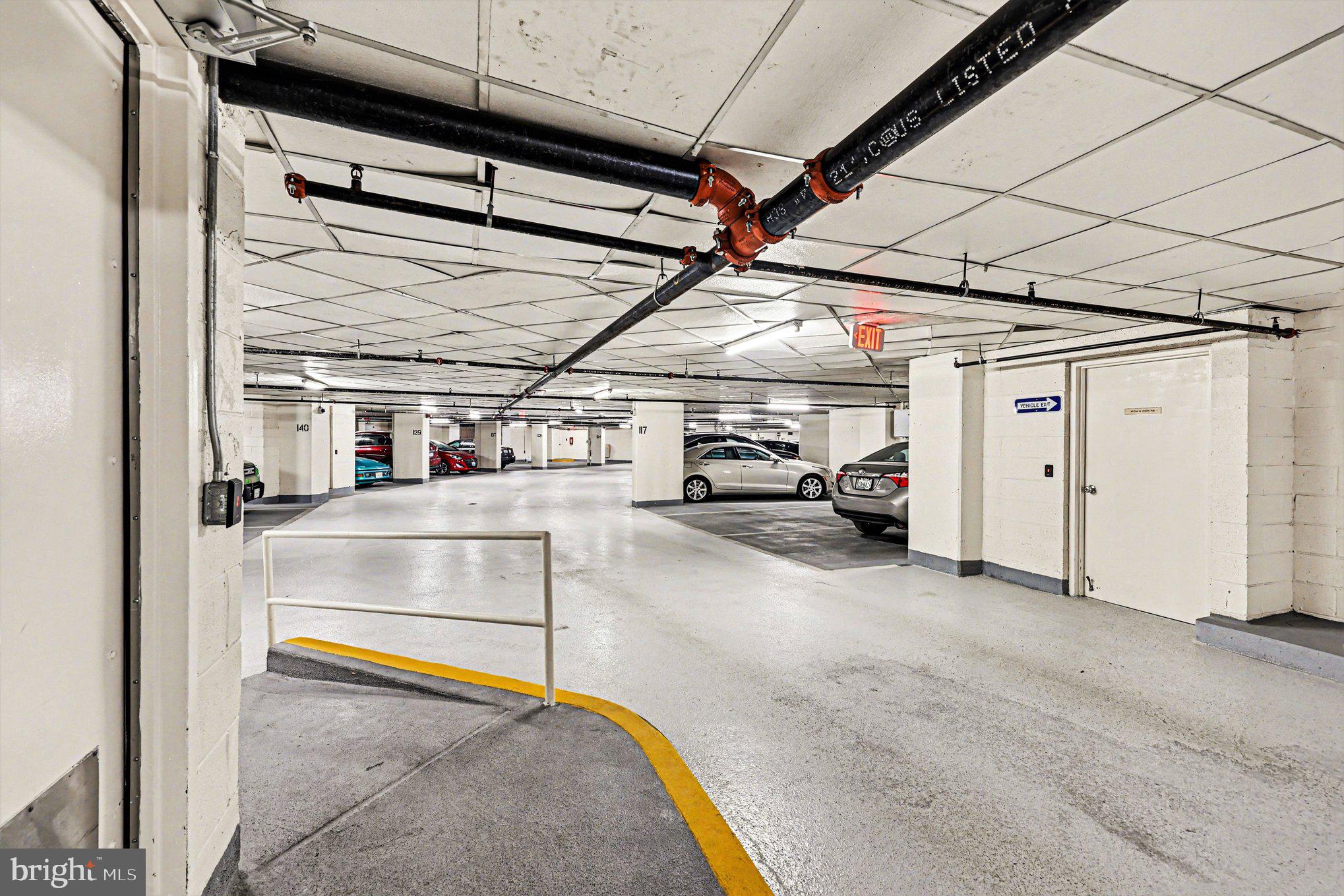 MONTEBELLO - Residential