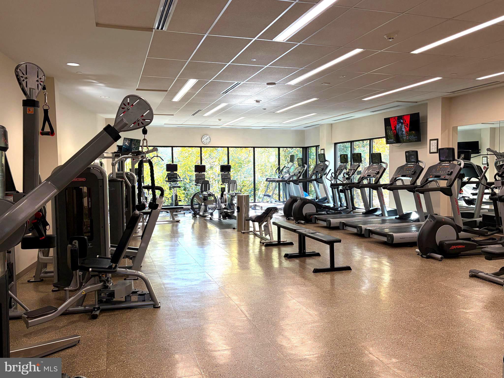 MONTEBELLO - Residential