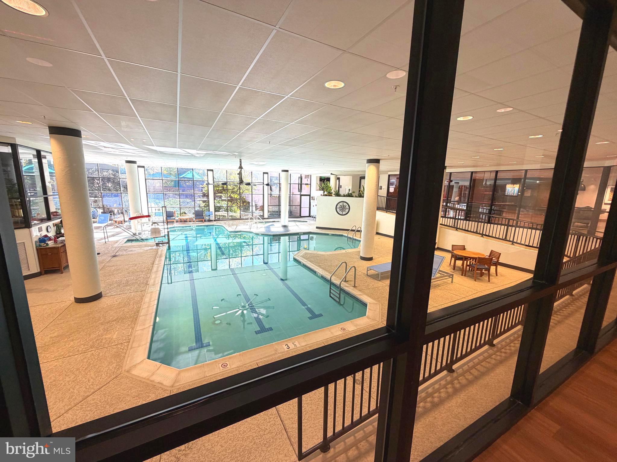 MONTEBELLO - Residential