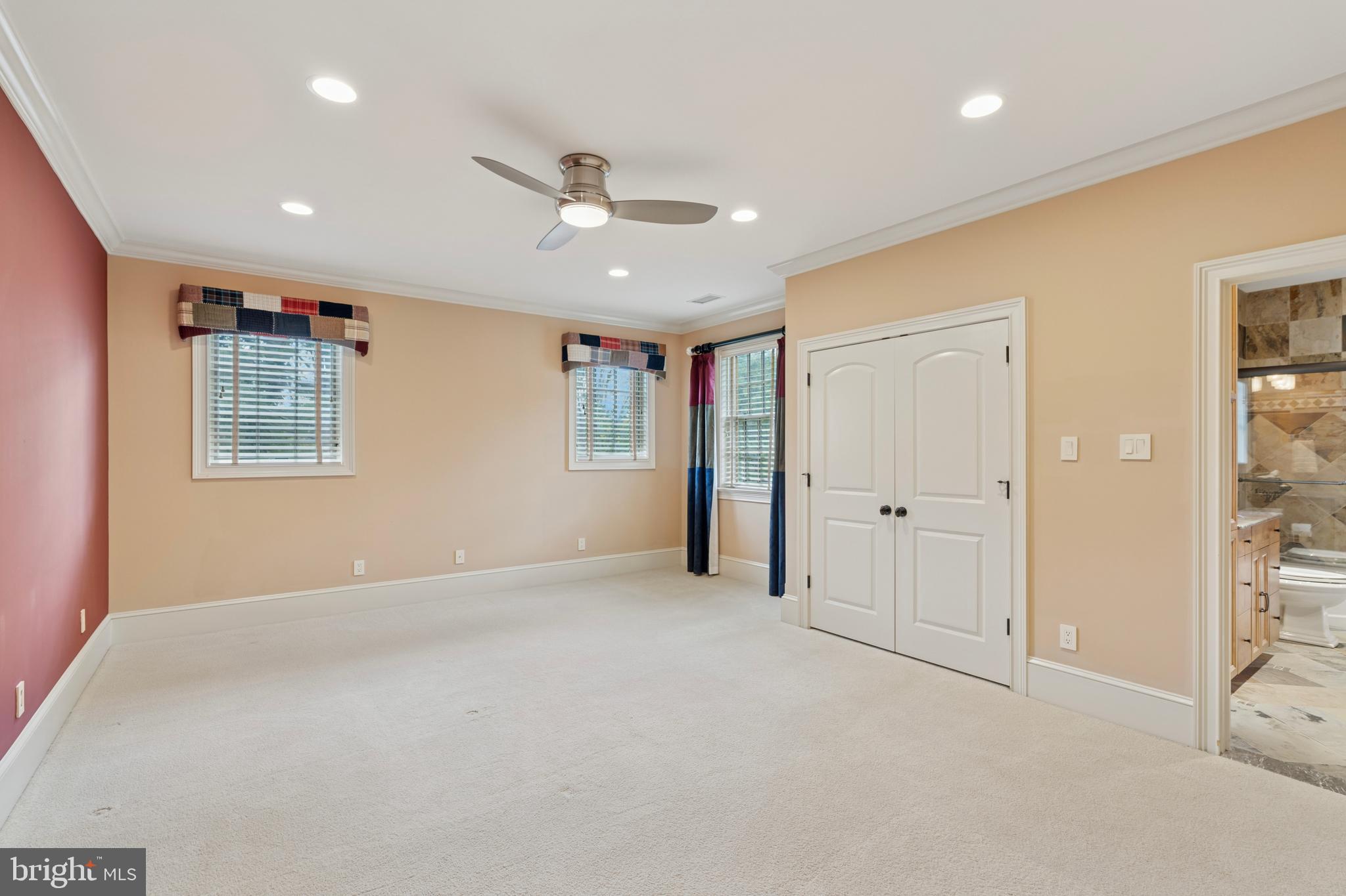 GLADWYNE - Residential