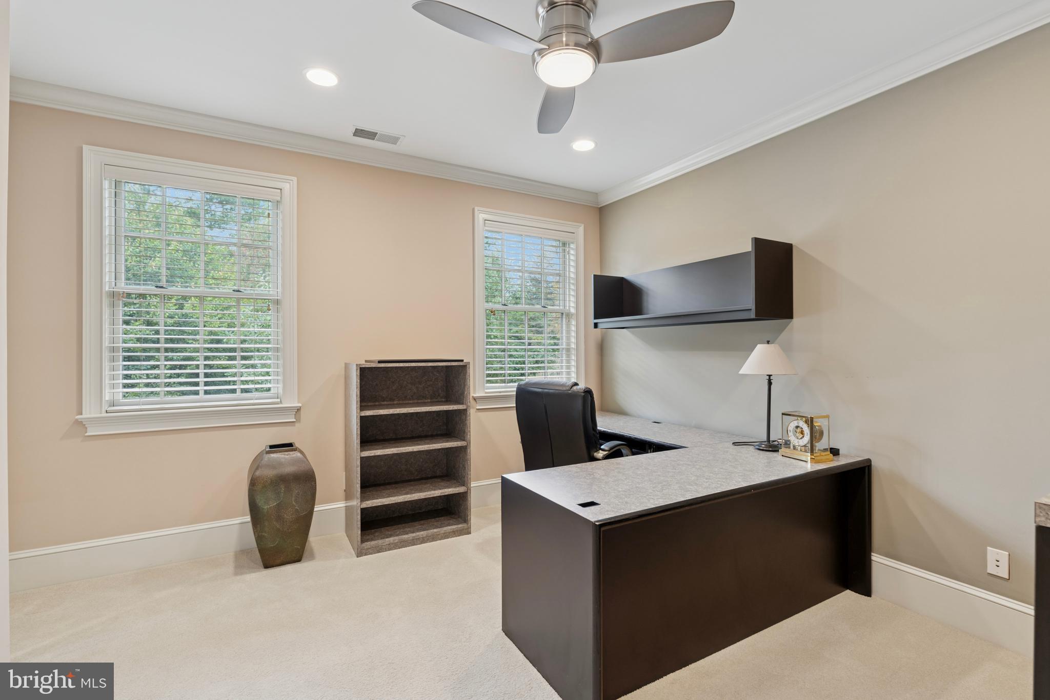 GLADWYNE - Residential