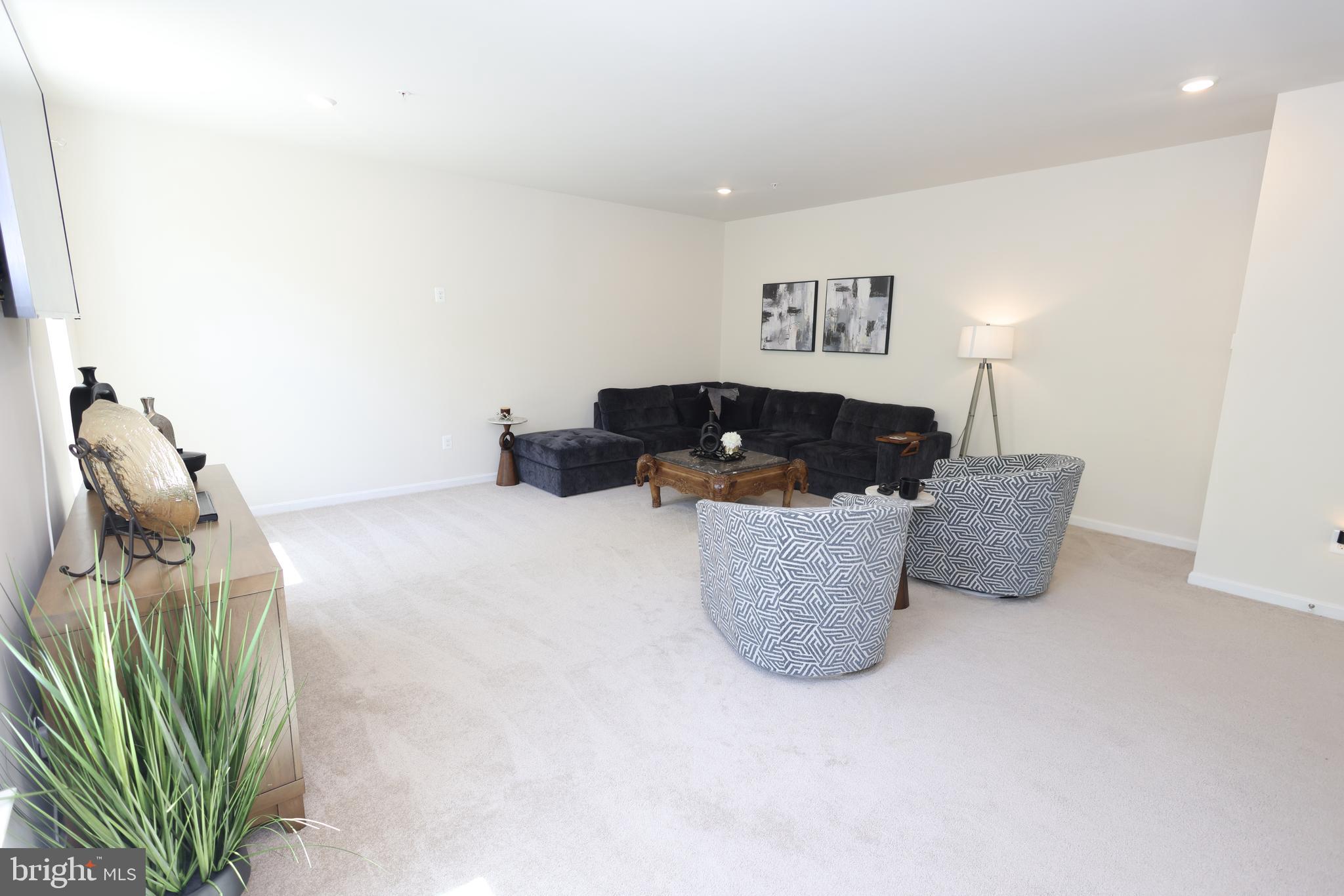 SIGNATURE CLUB - Residential