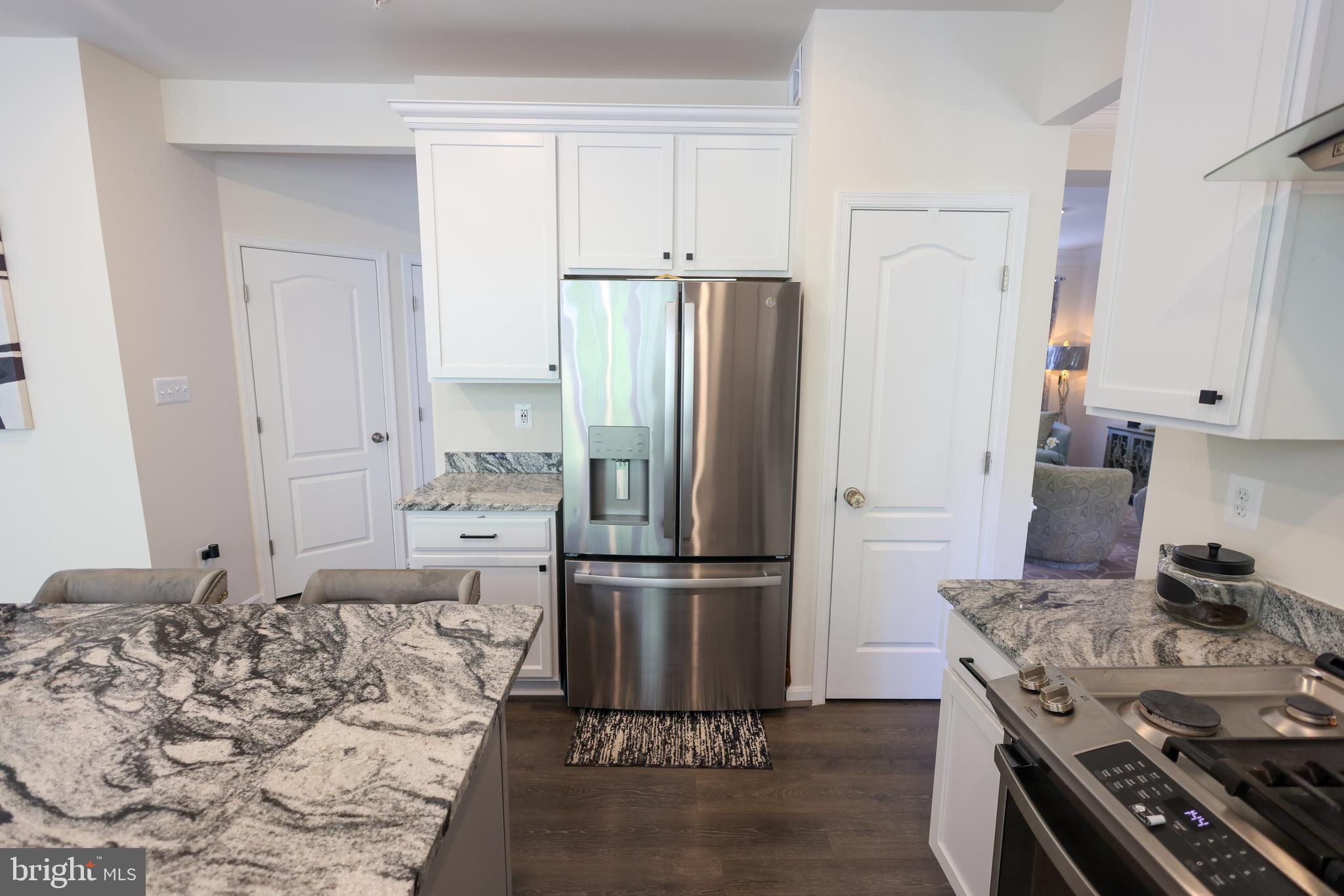 SIGNATURE CLUB - Residential
