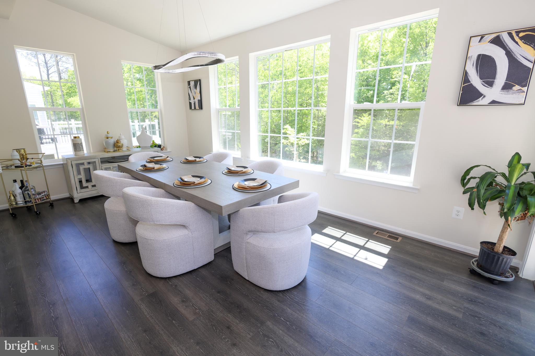 SIGNATURE CLUB - Residential