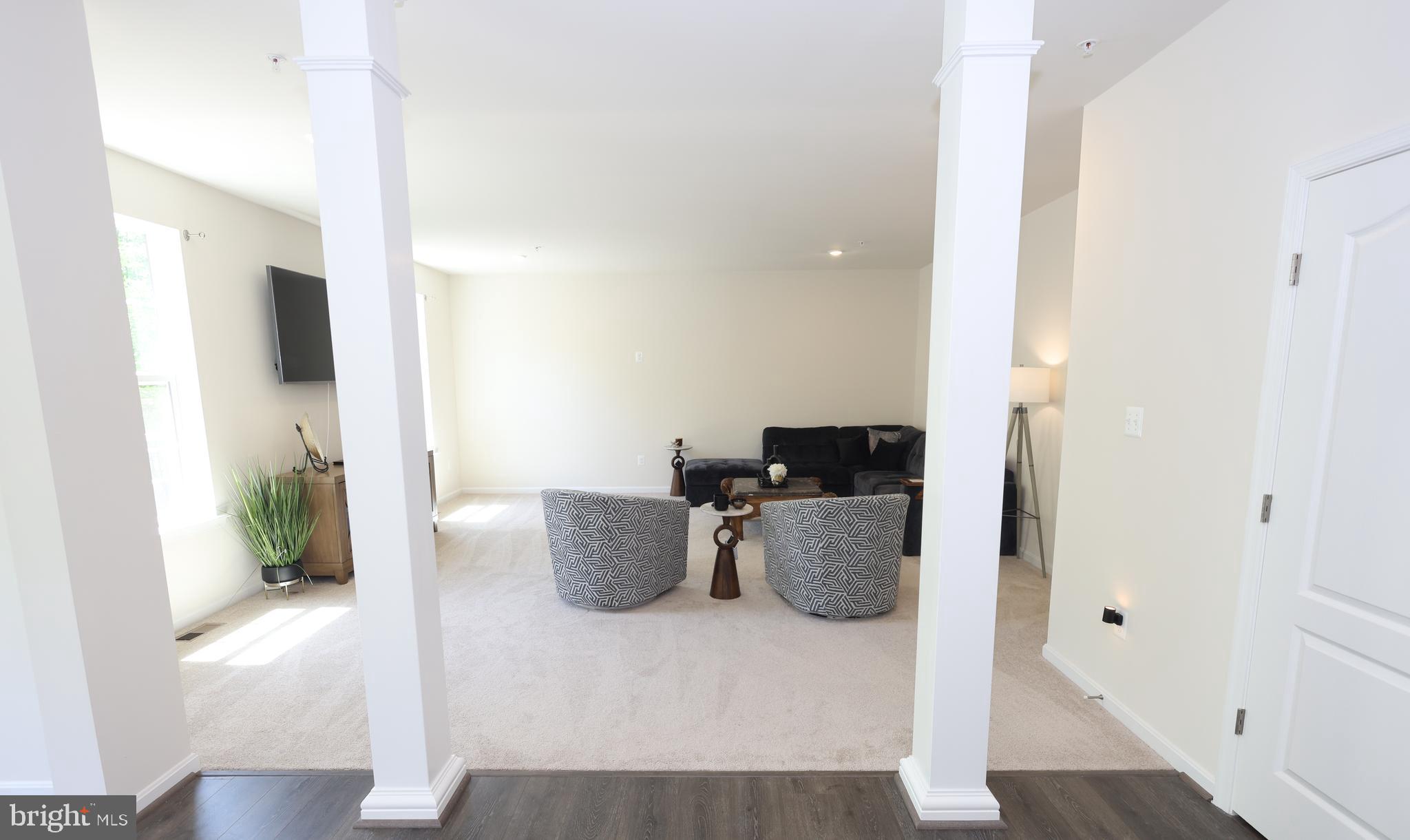 SIGNATURE CLUB - Residential