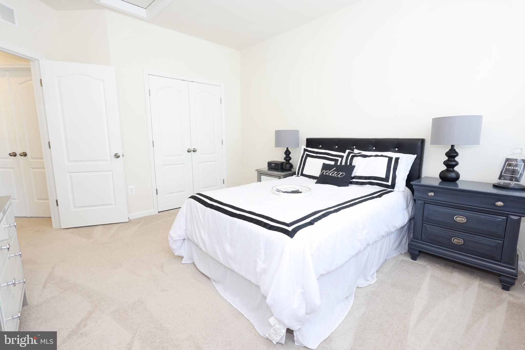 SIGNATURE CLUB - Residential