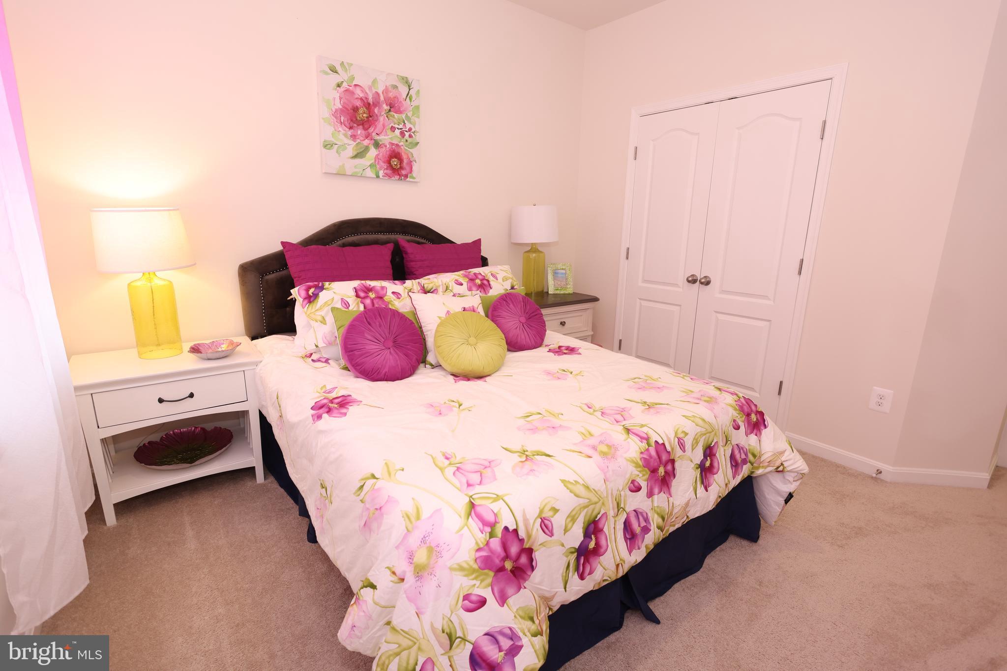 SIGNATURE CLUB - Residential