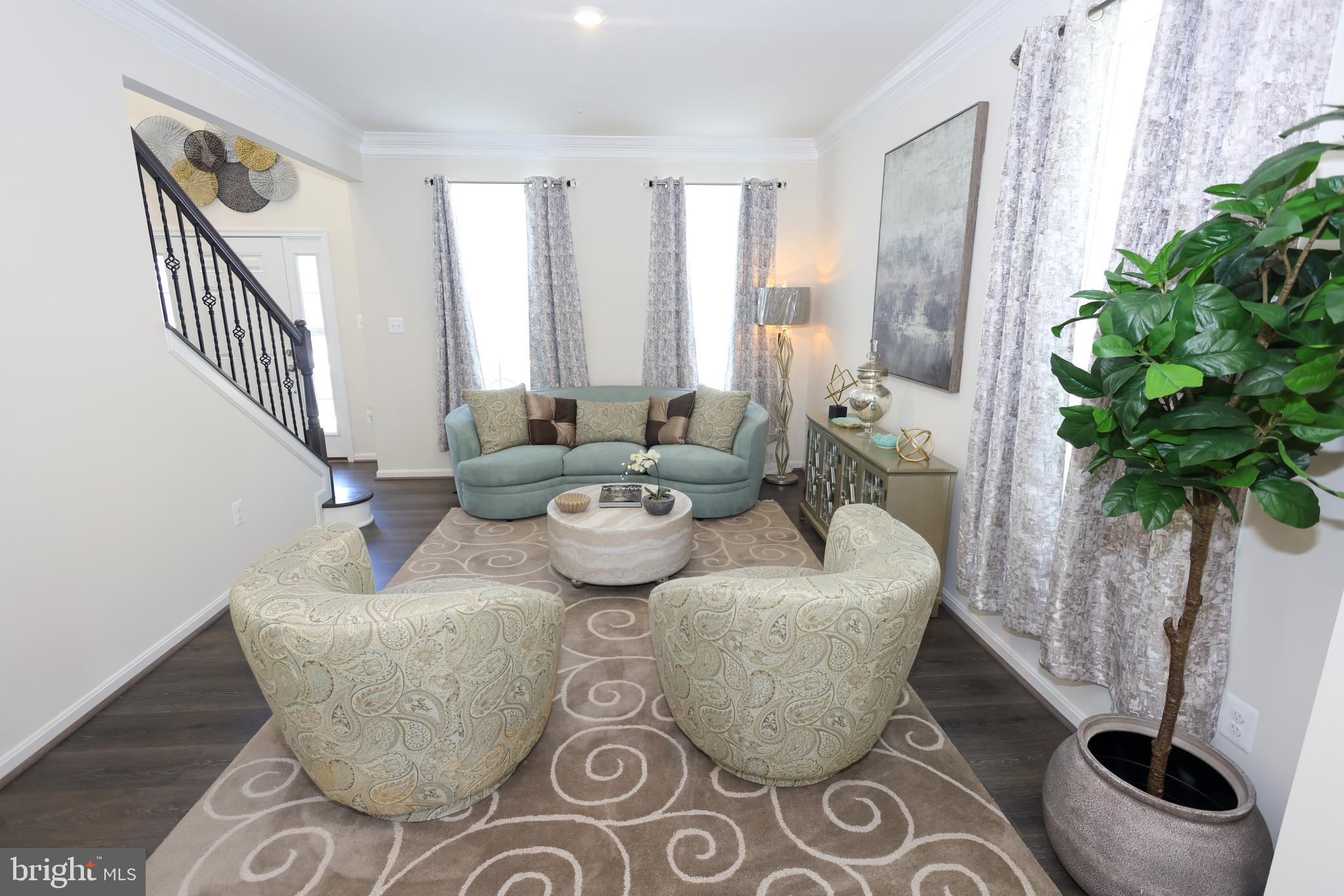 SIGNATURE CLUB - Residential