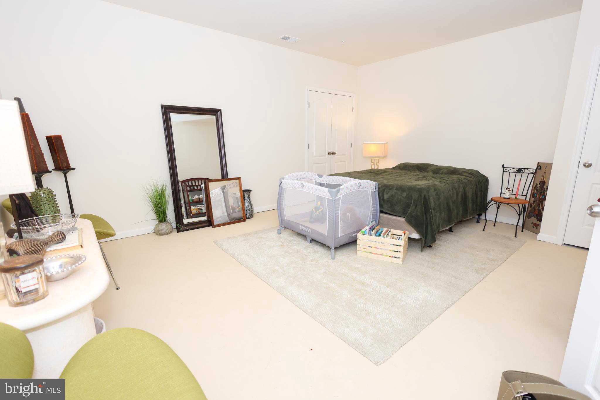 SIGNATURE CLUB - Residential