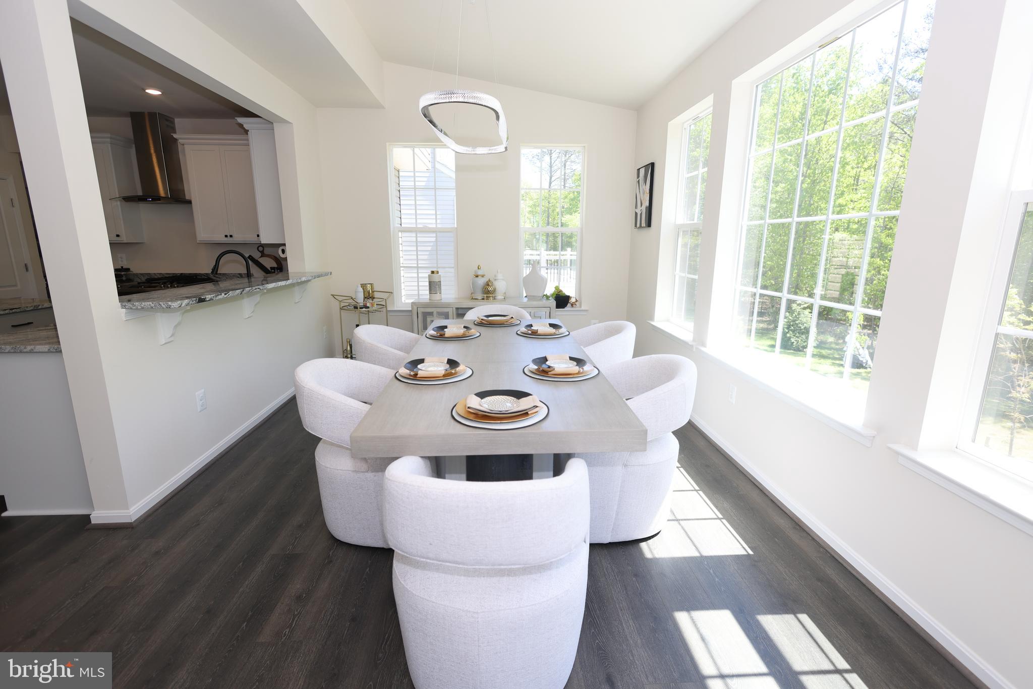 SIGNATURE CLUB - Residential
