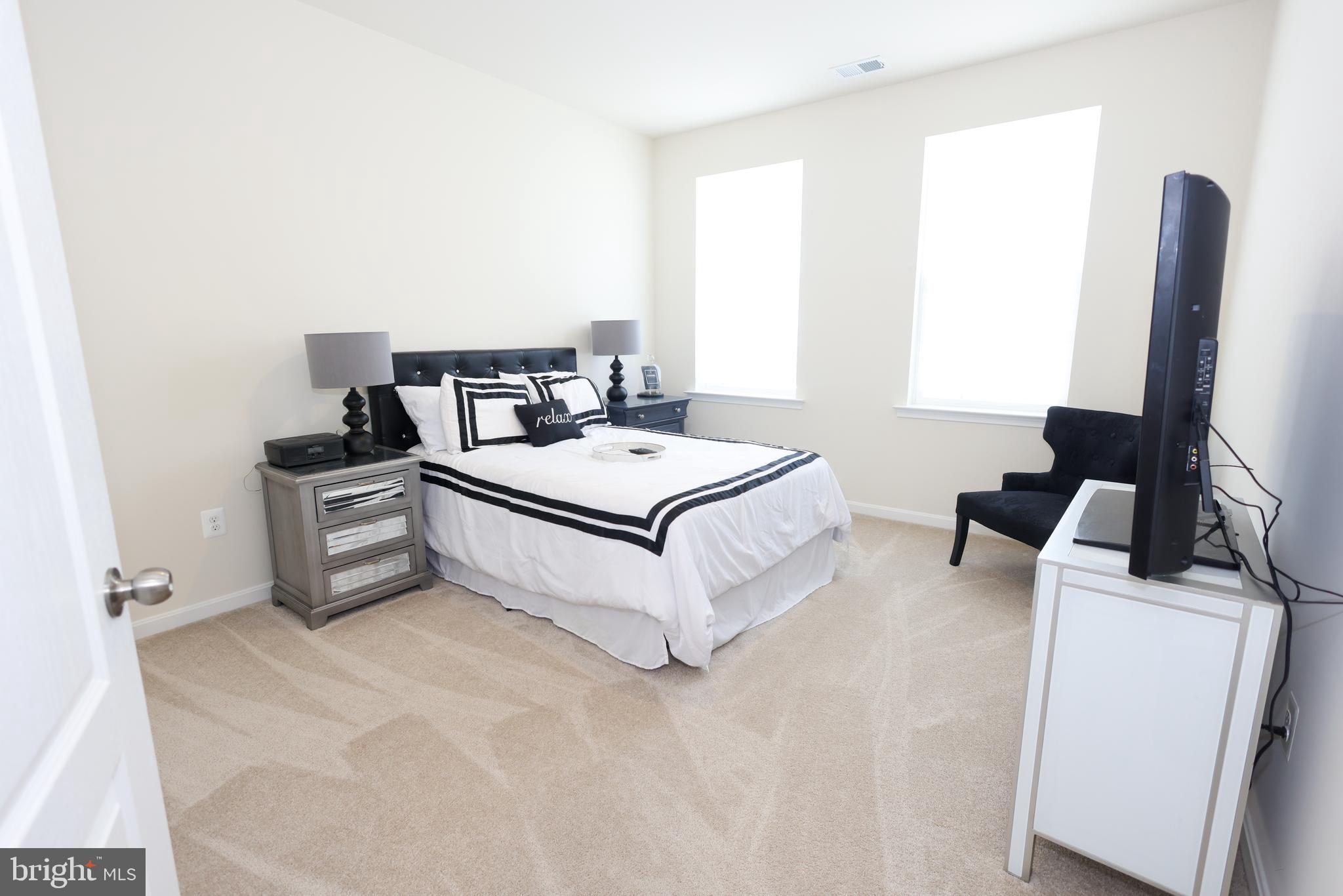 SIGNATURE CLUB - Residential