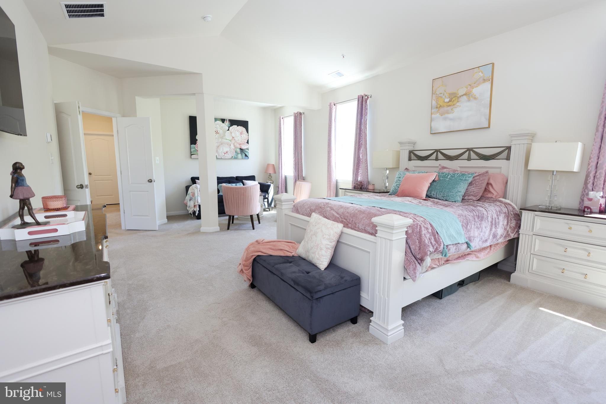 SIGNATURE CLUB - Residential