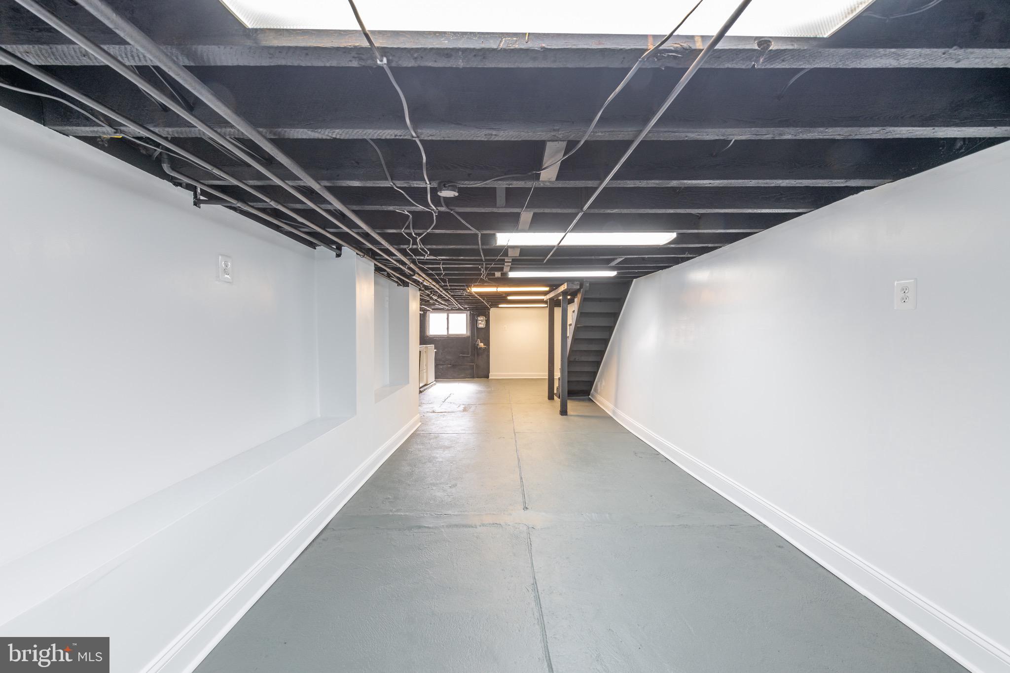 EAST PASSYUNK CROSSING - Residential