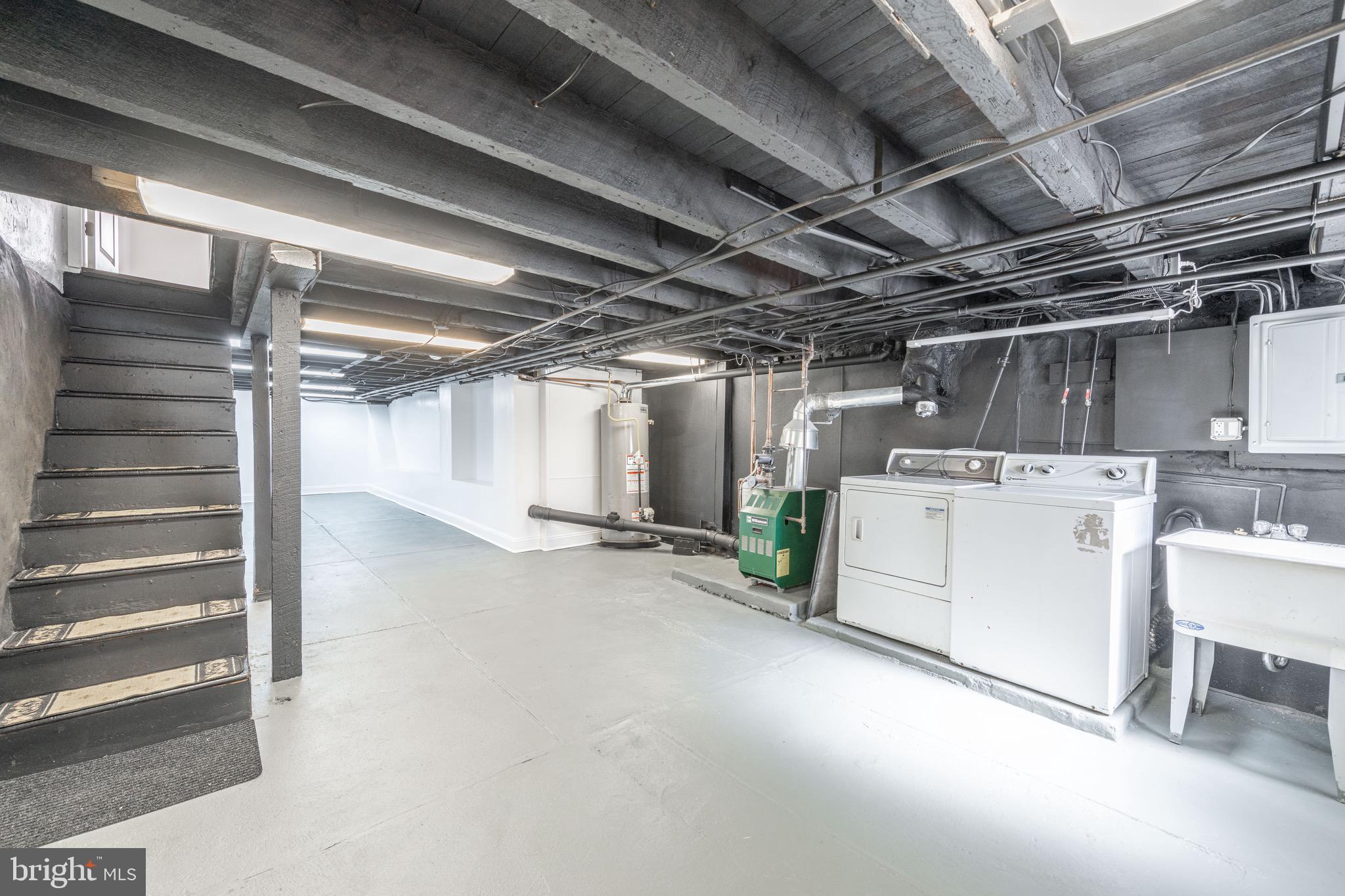 EAST PASSYUNK CROSSING - Residential