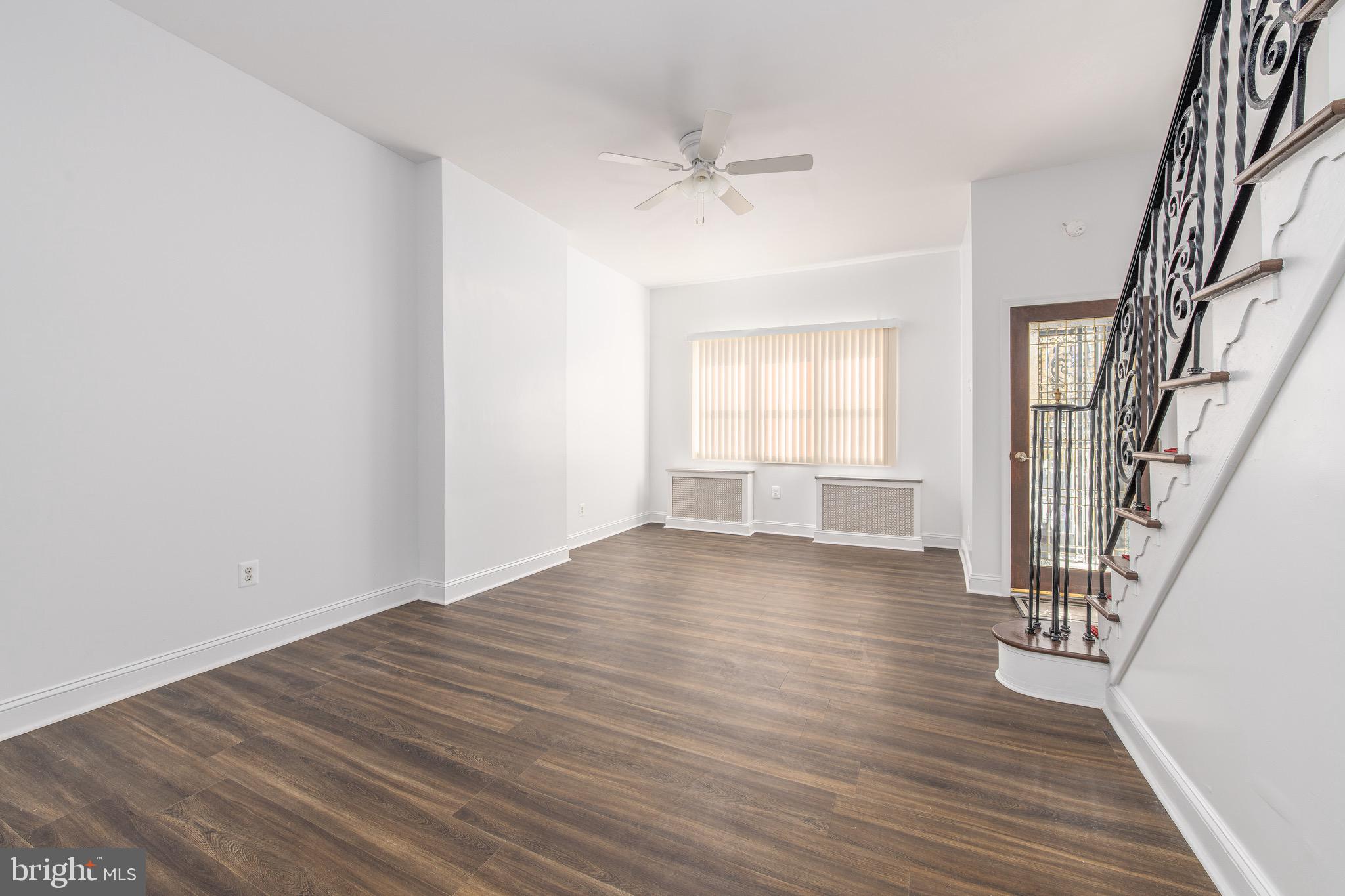 EAST PASSYUNK CROSSING - Residential