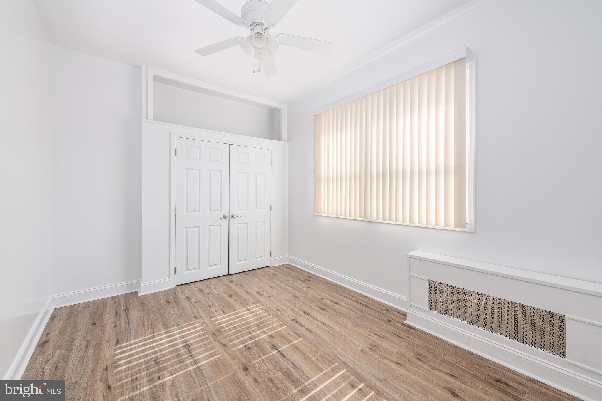 EAST PASSYUNK CROSSING - Residential